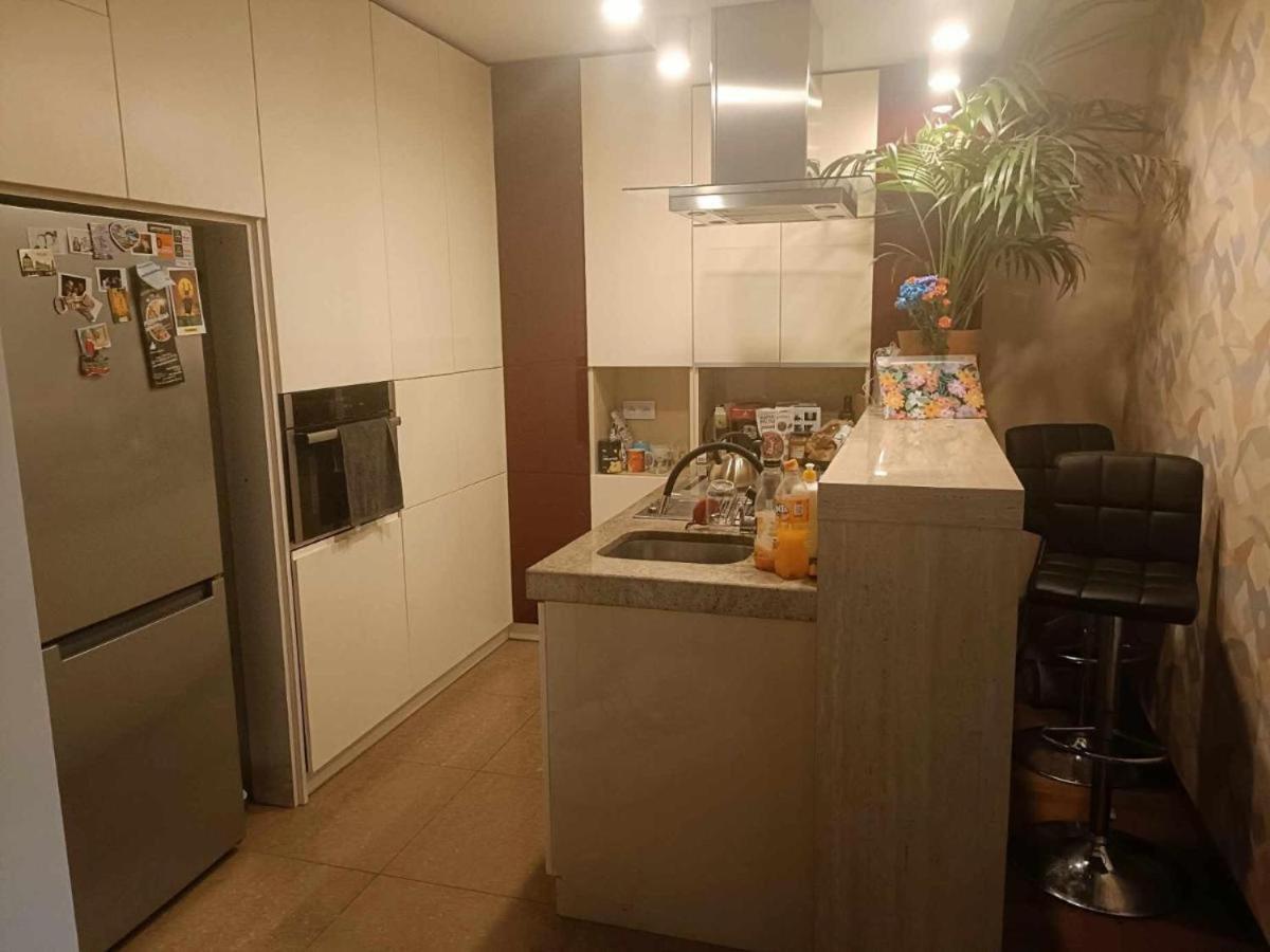 Kwatera prywatna Zakrzowek Rent