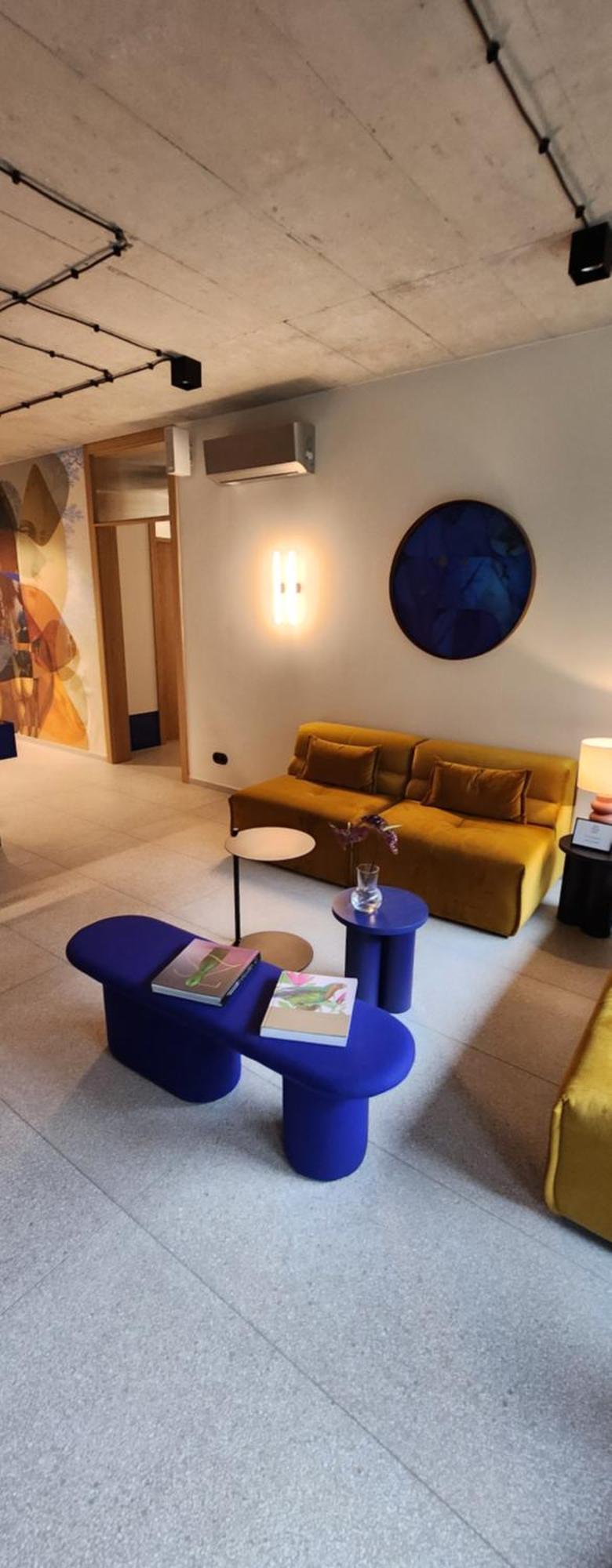 Apartament Design Vistula Old Town Free Parking *