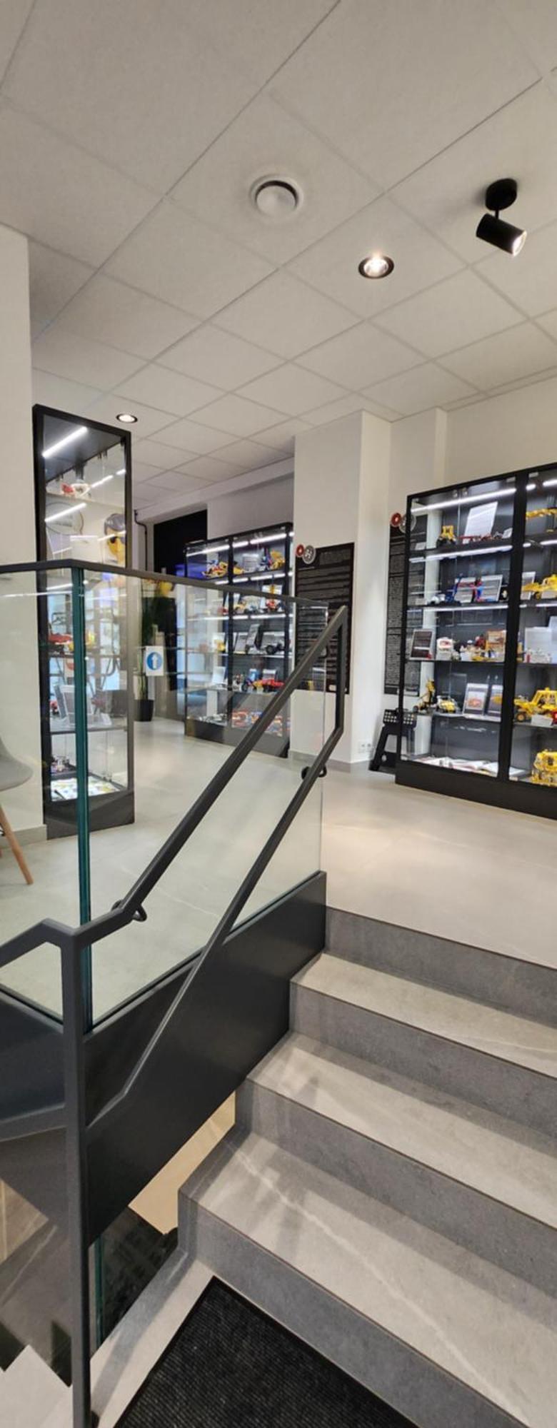 Design Vistula Old Town Free Parking Apartament *