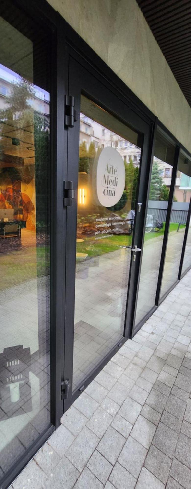 Apartament Design Vistula Old Town Free Parking Kraków