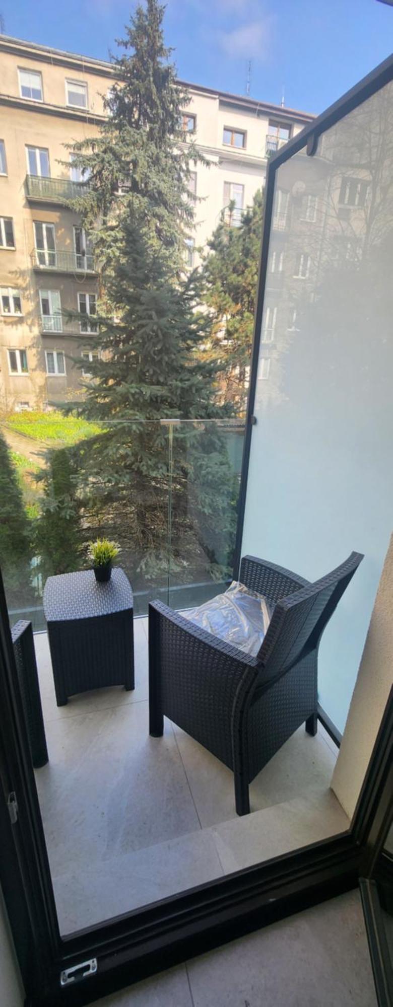Design Vistula Old Town Free Parking Apartament