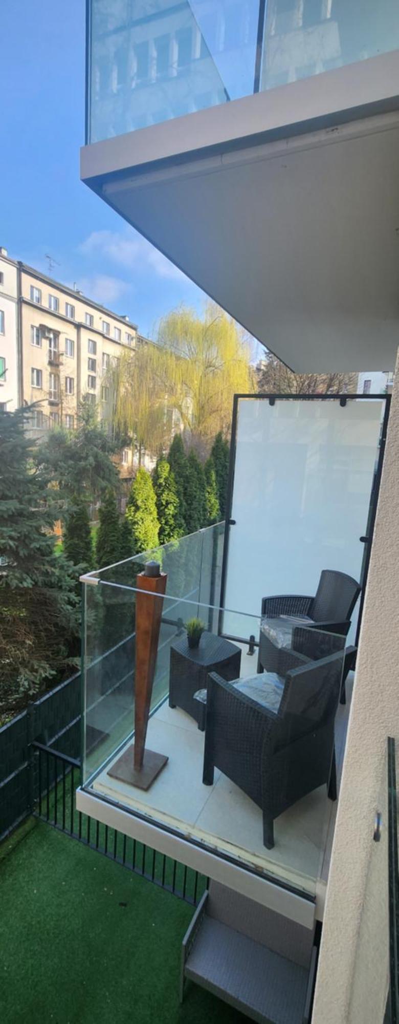Apartament Design Vistula Old Town Free Parking *