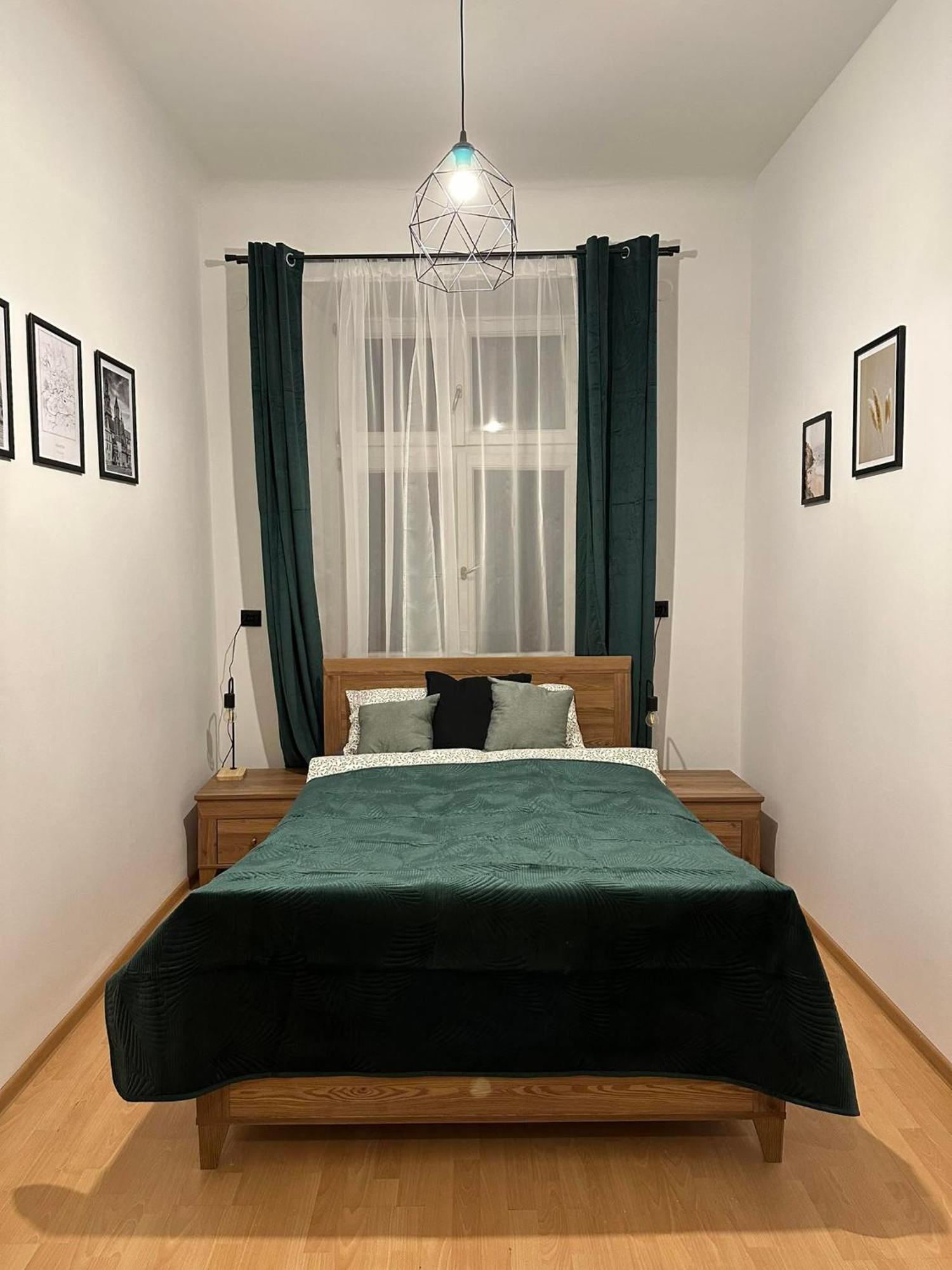 Wielopole Classy Guest house *