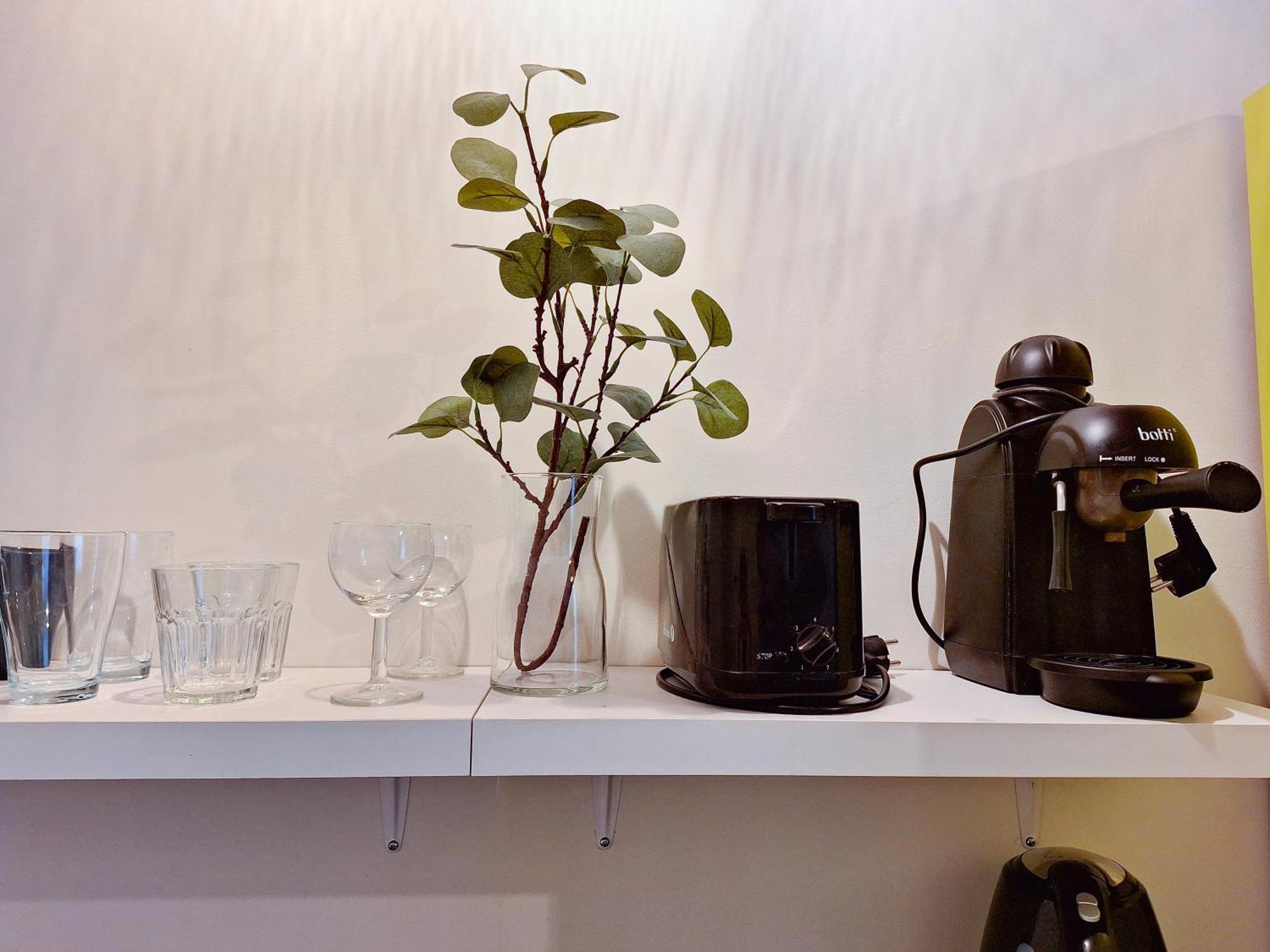 Apartament Cracow Heart - 19th-century Tenement House Of Stanislaw Wyspianski *