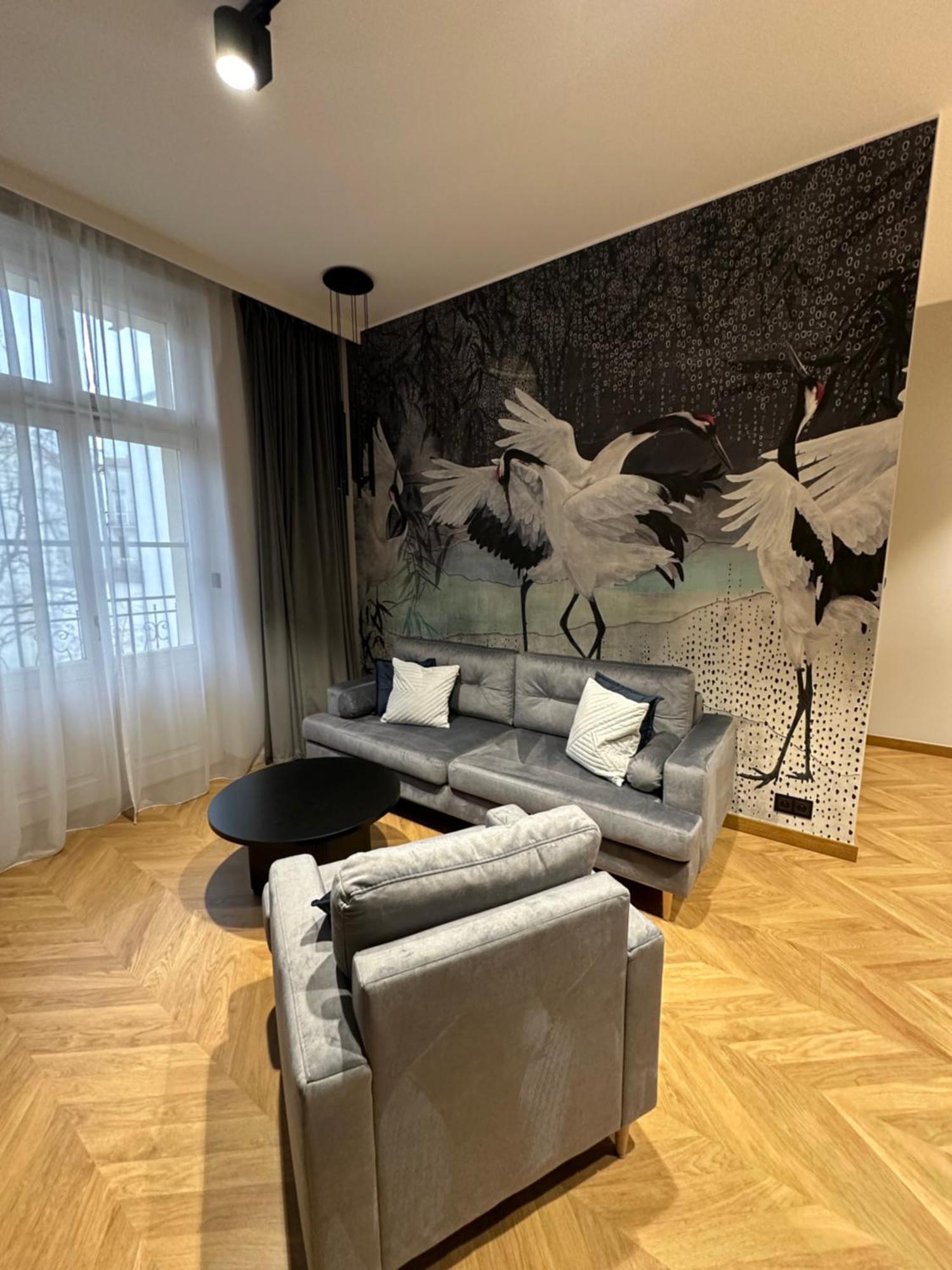 Appartement Sebastiana