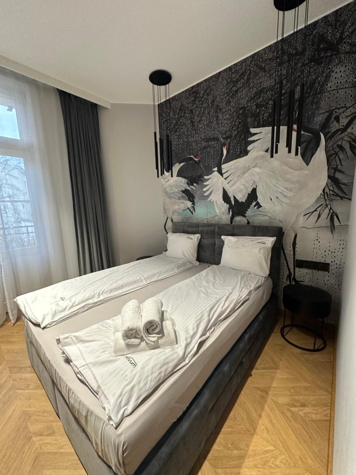Appartement Sebastiana