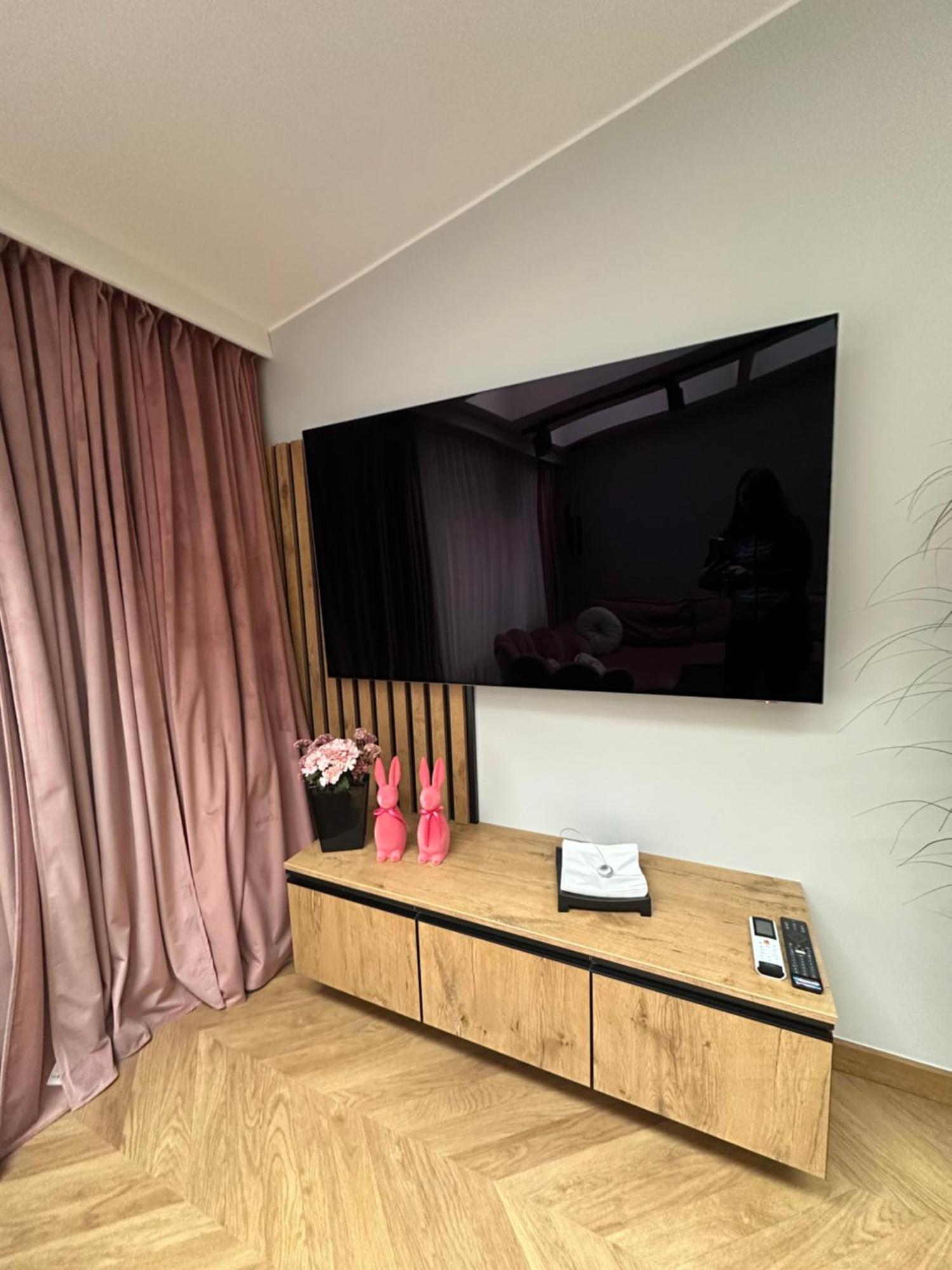 Appartement Sebastiana