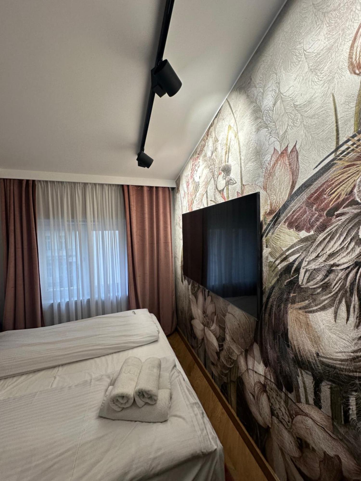 Appartement Sebastiana