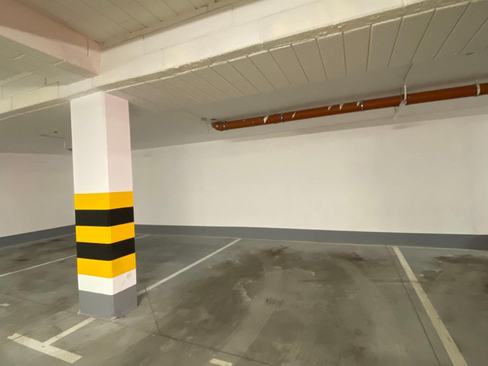 Luxury Loft Free Parking Krakau