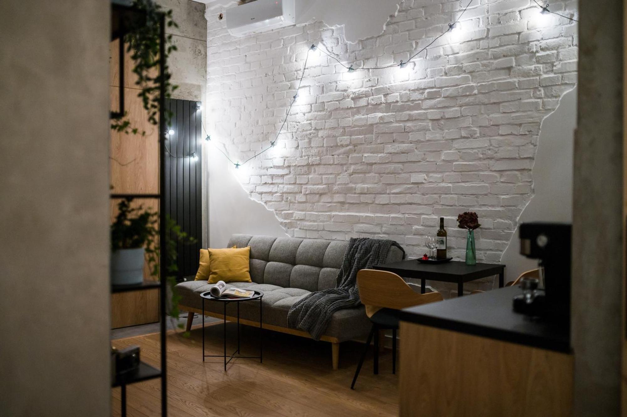 D21 Art Loft