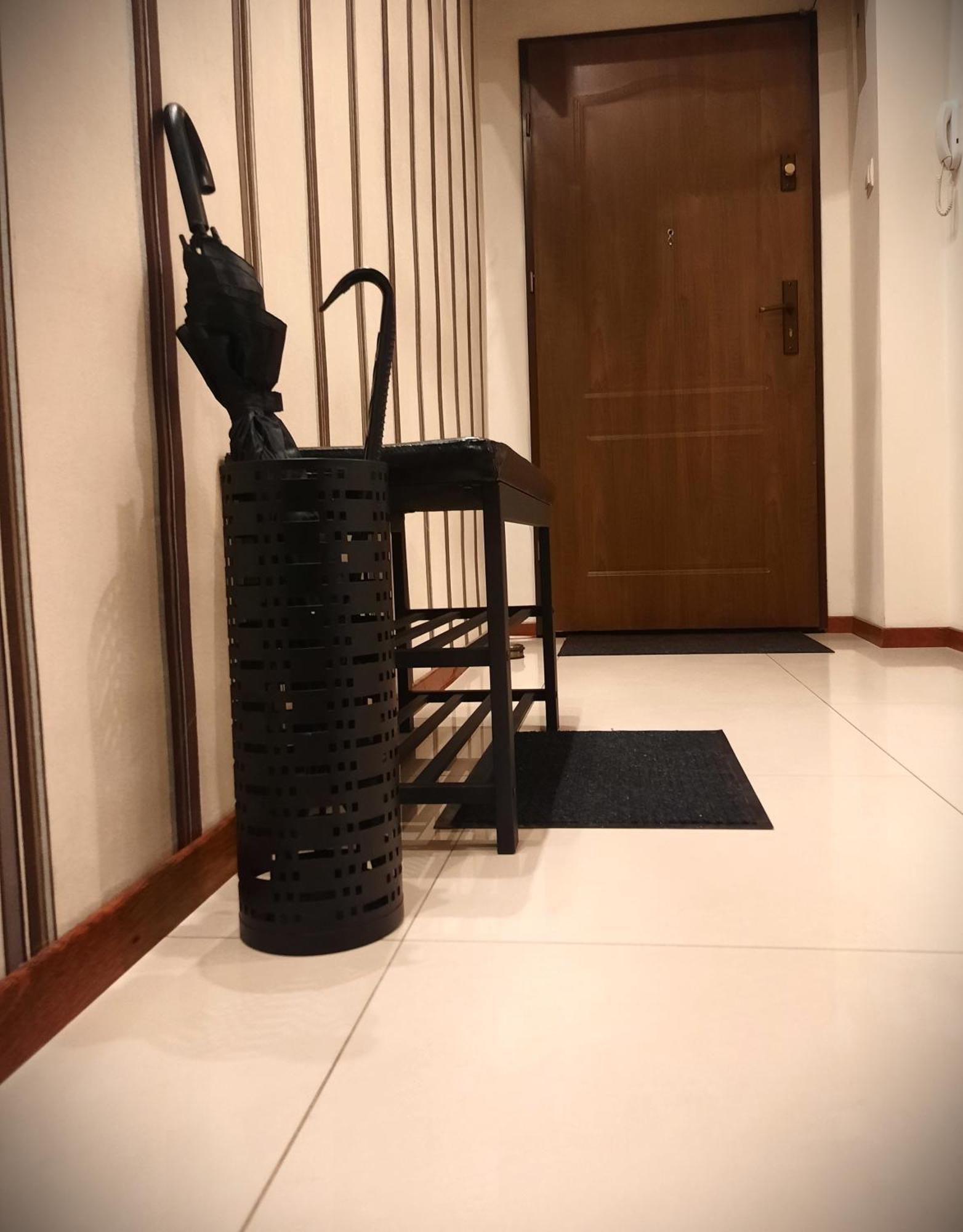 Luxury Senate Apartment Krakow