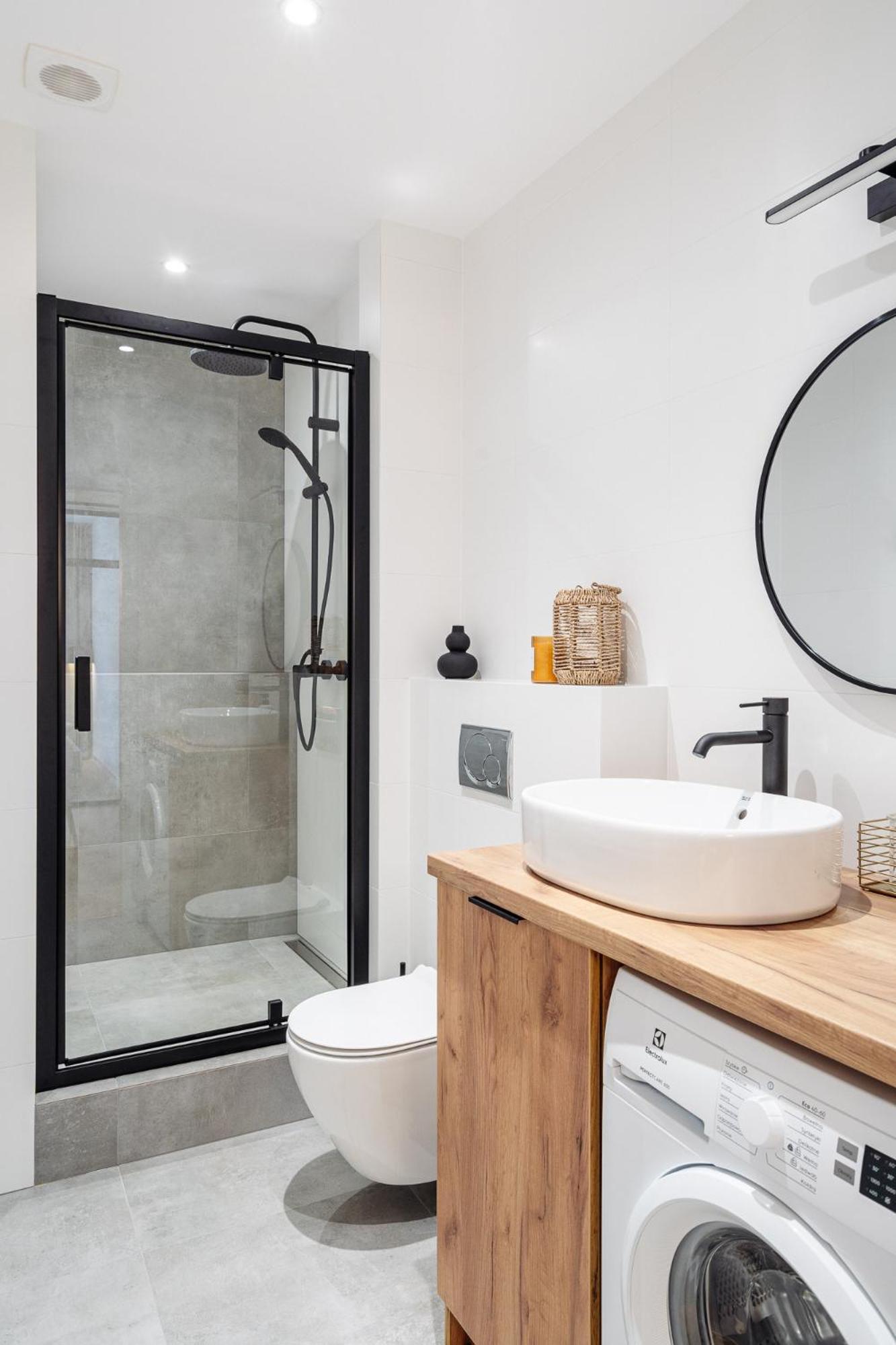 Piedmont Ii - Loftaffair Apartment *