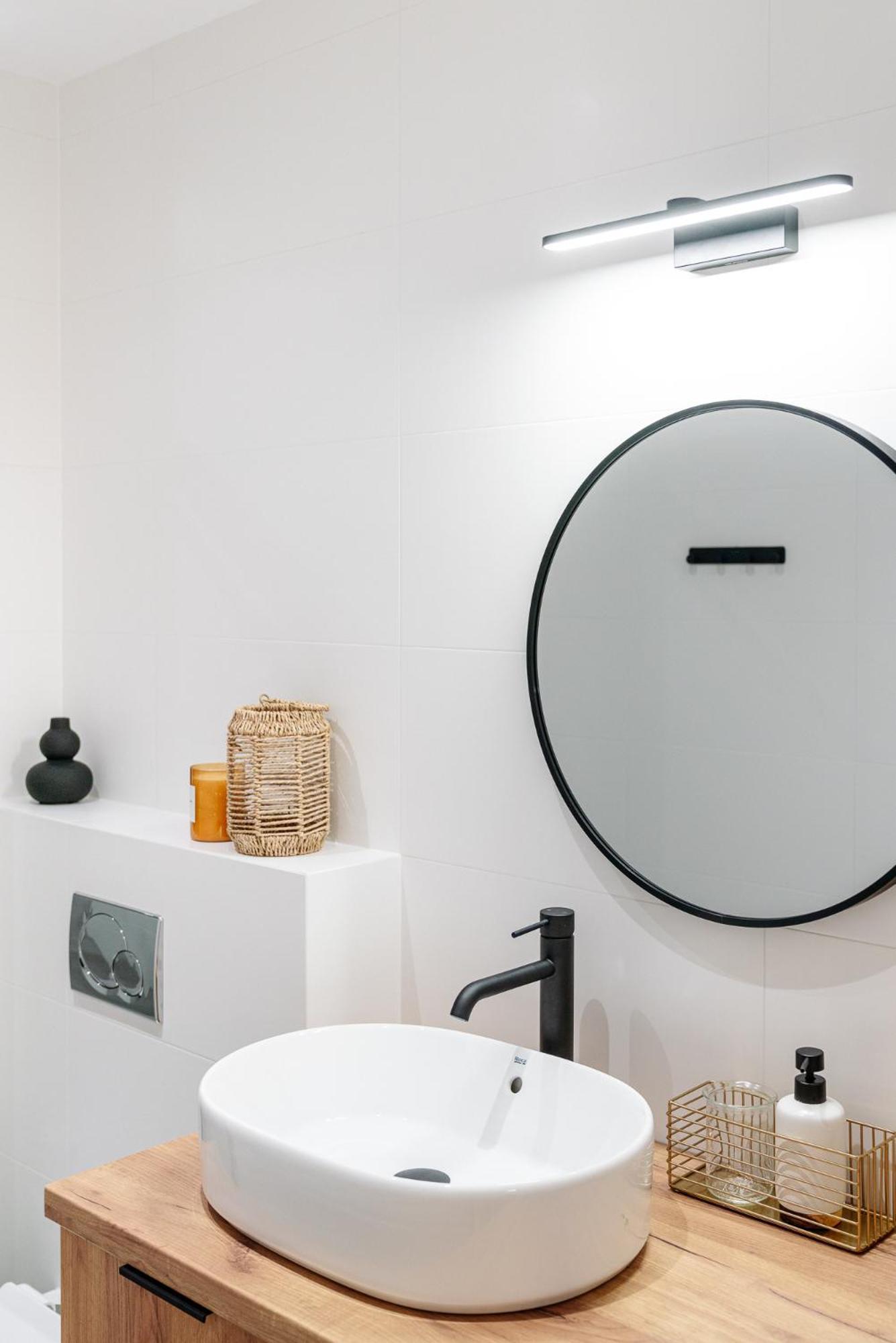 Piedmont Ii - Loftaffair Apartment