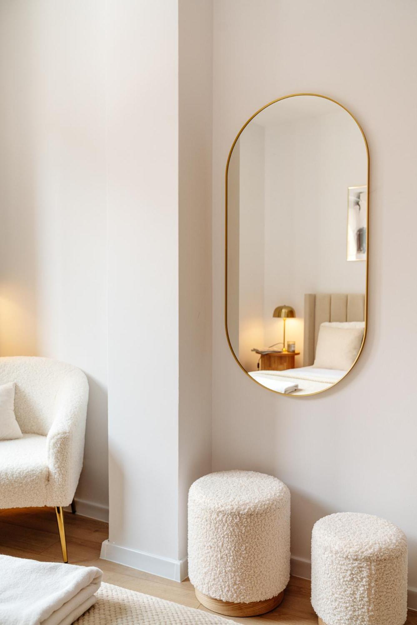 Piedmont Ii - Loftaffair Apartment