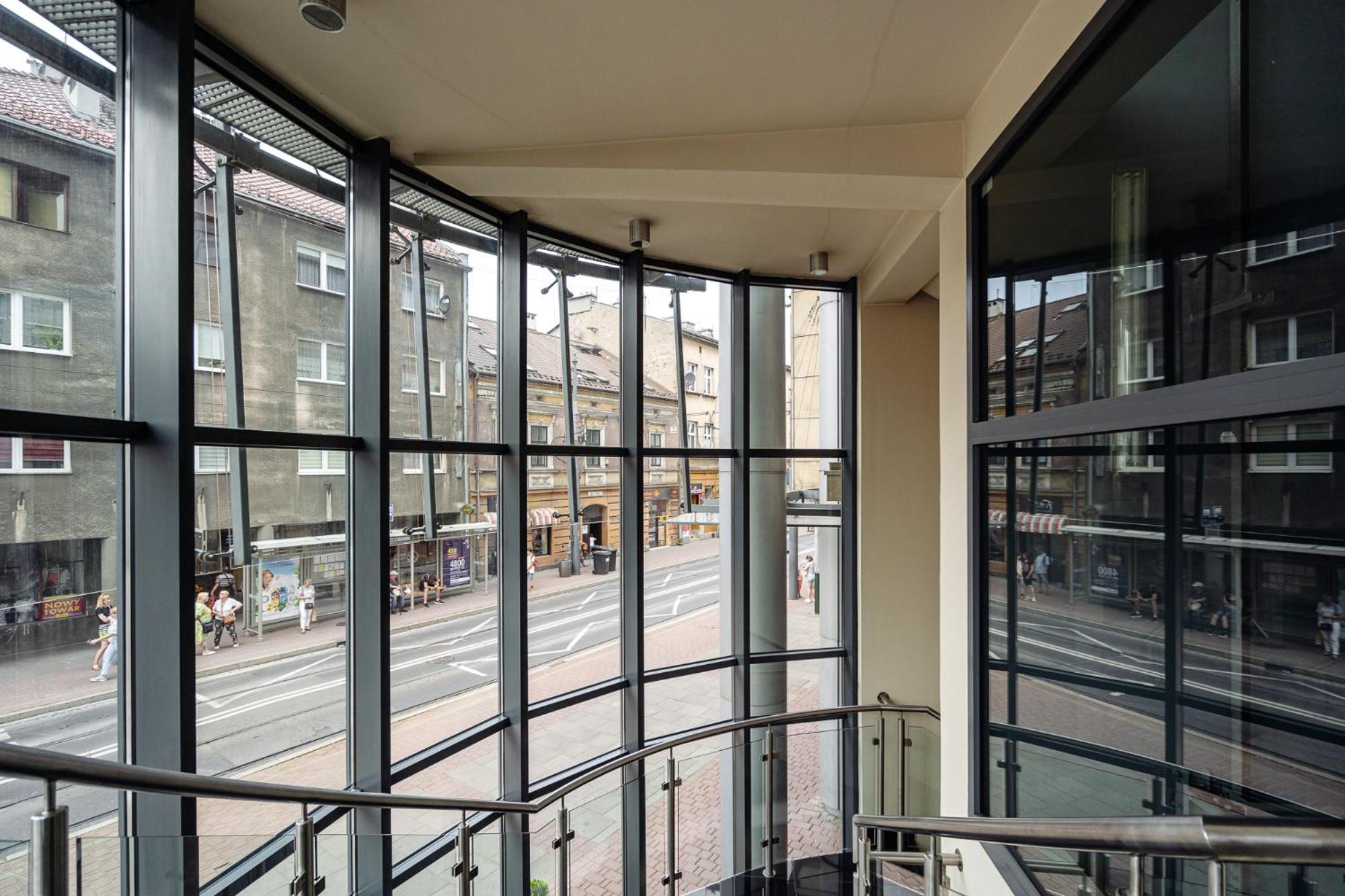 Piedmont Ii - Loftaffair Apartment *