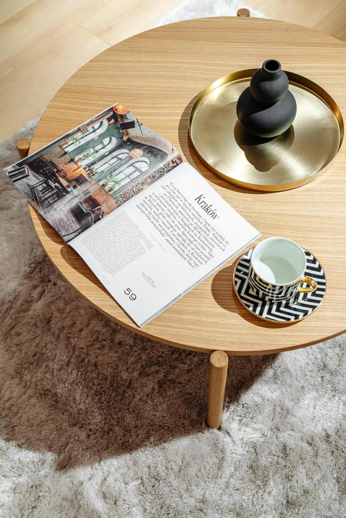 Apartment Piedmont Ii - Loftaffair