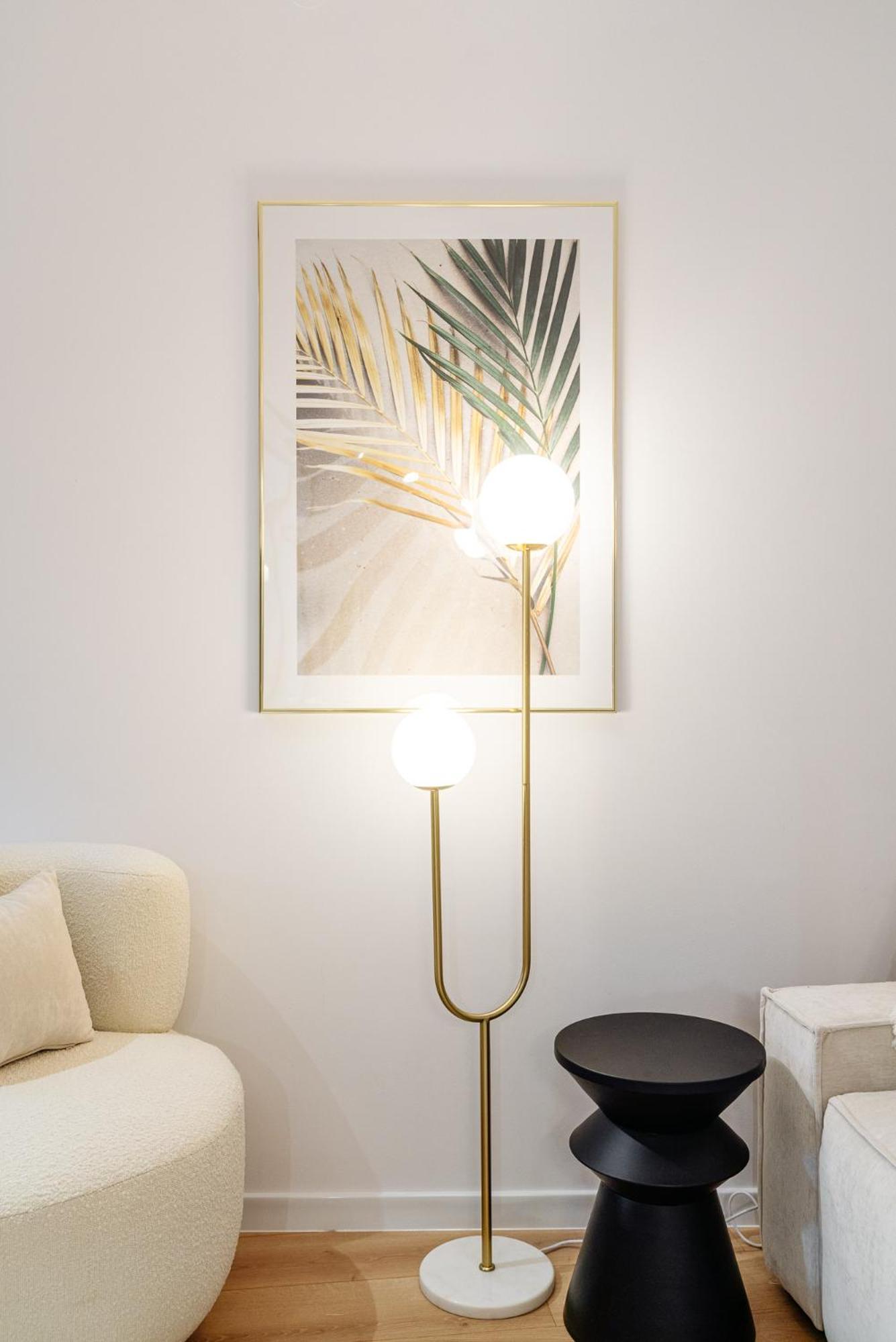 Piedmont Ii - Loftaffair Apartment Krakau