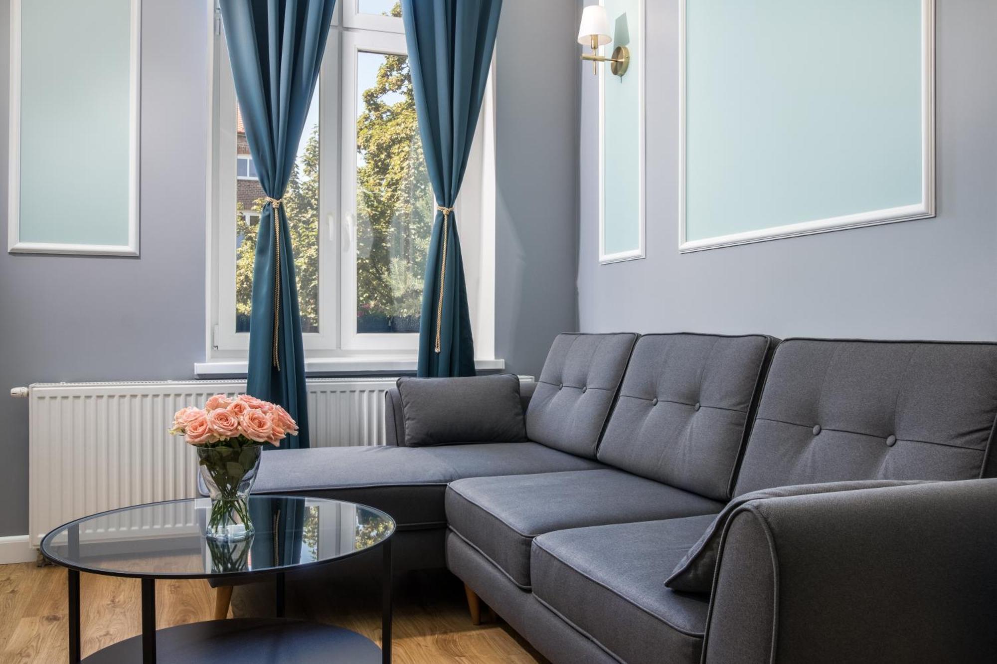 Karmelicka Stylish In Cracow By Renters * Krakow