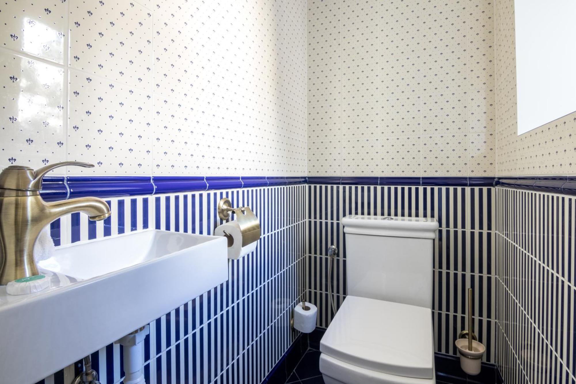 Karmelicka Stylish In Cracow By Renters * Krakow