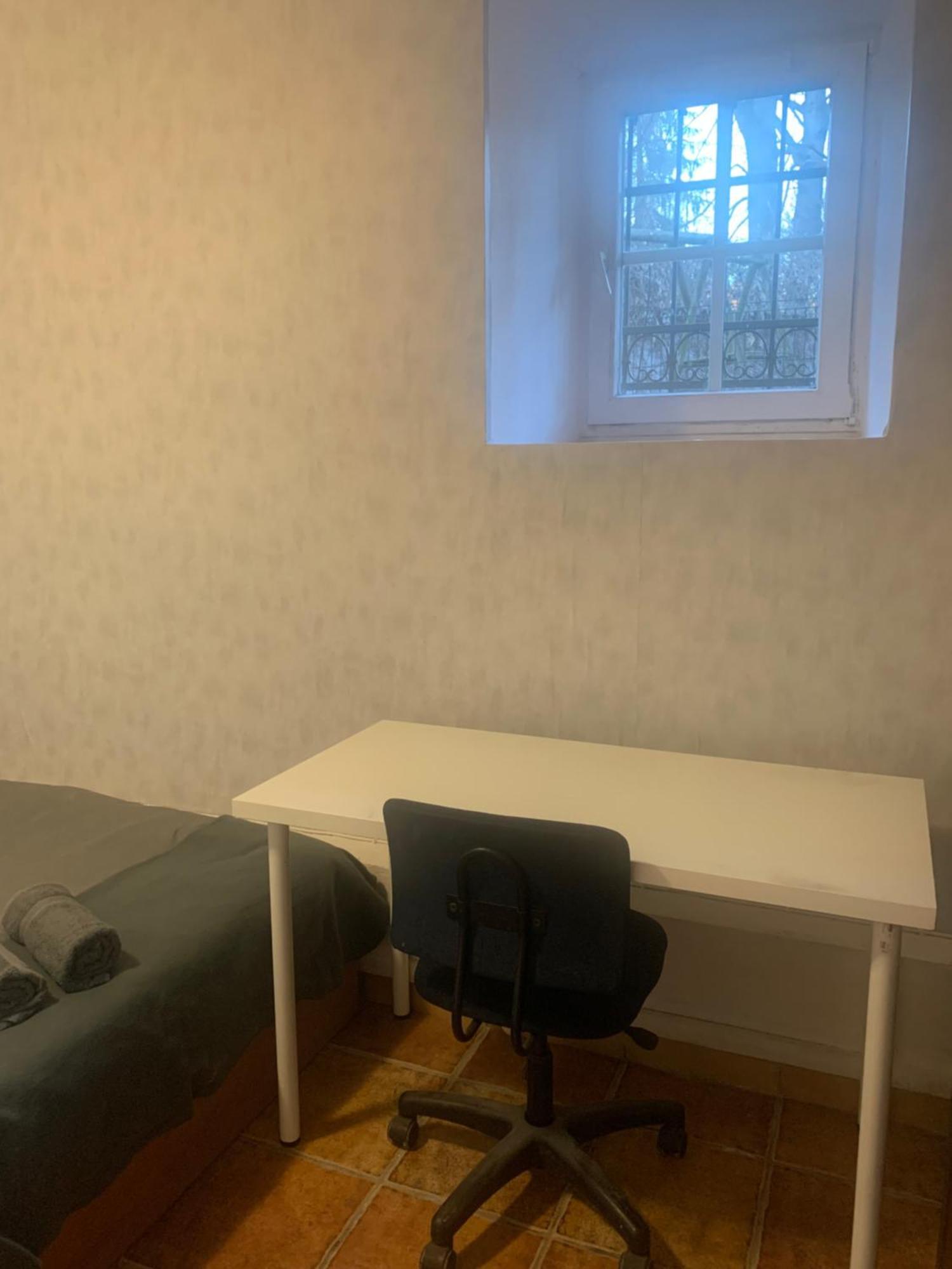 And Affordable In Basement