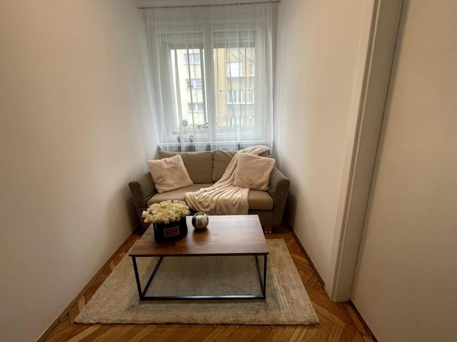 Cracow Heart Apartment Krakow