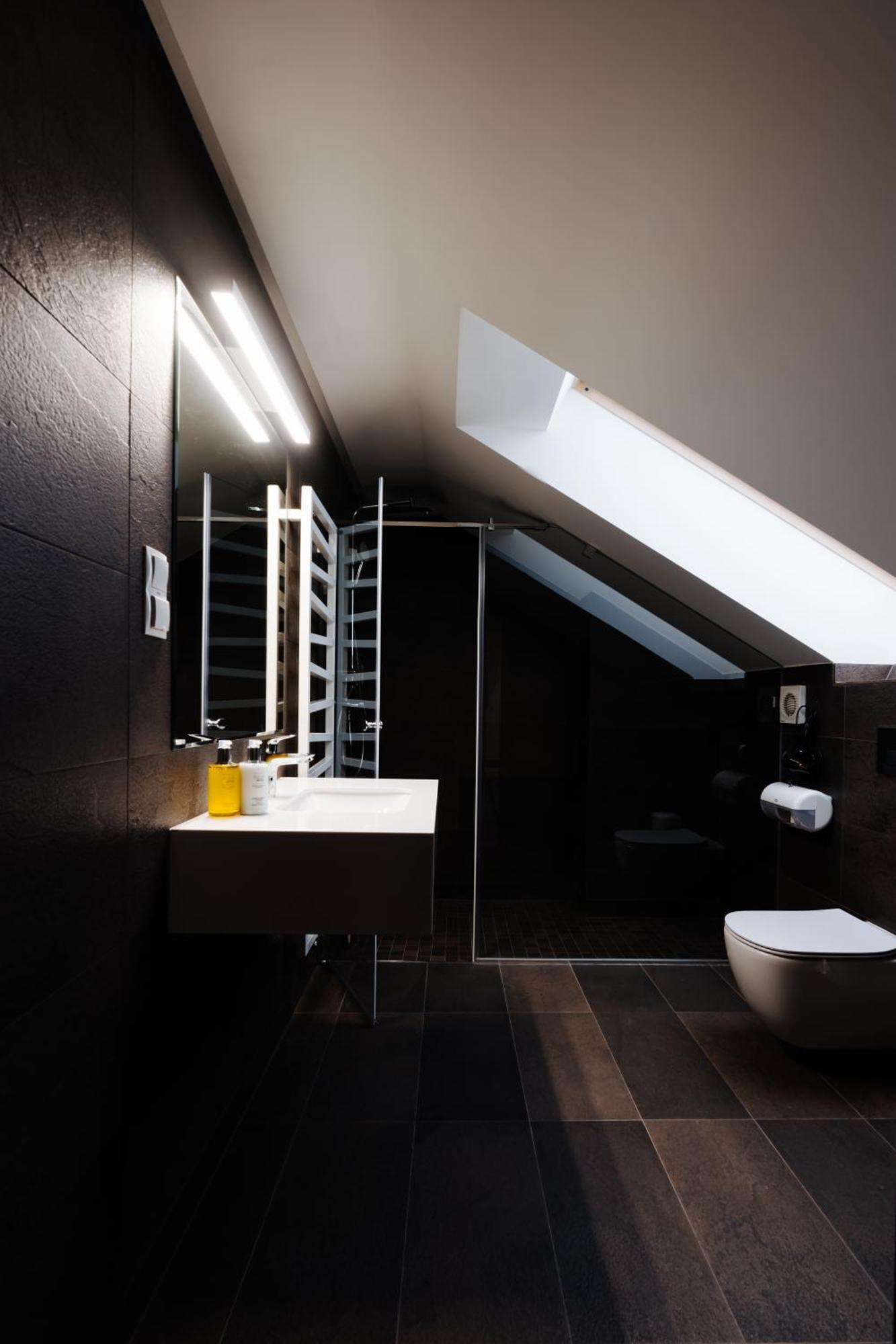 Krupnicza Apartament Kraków