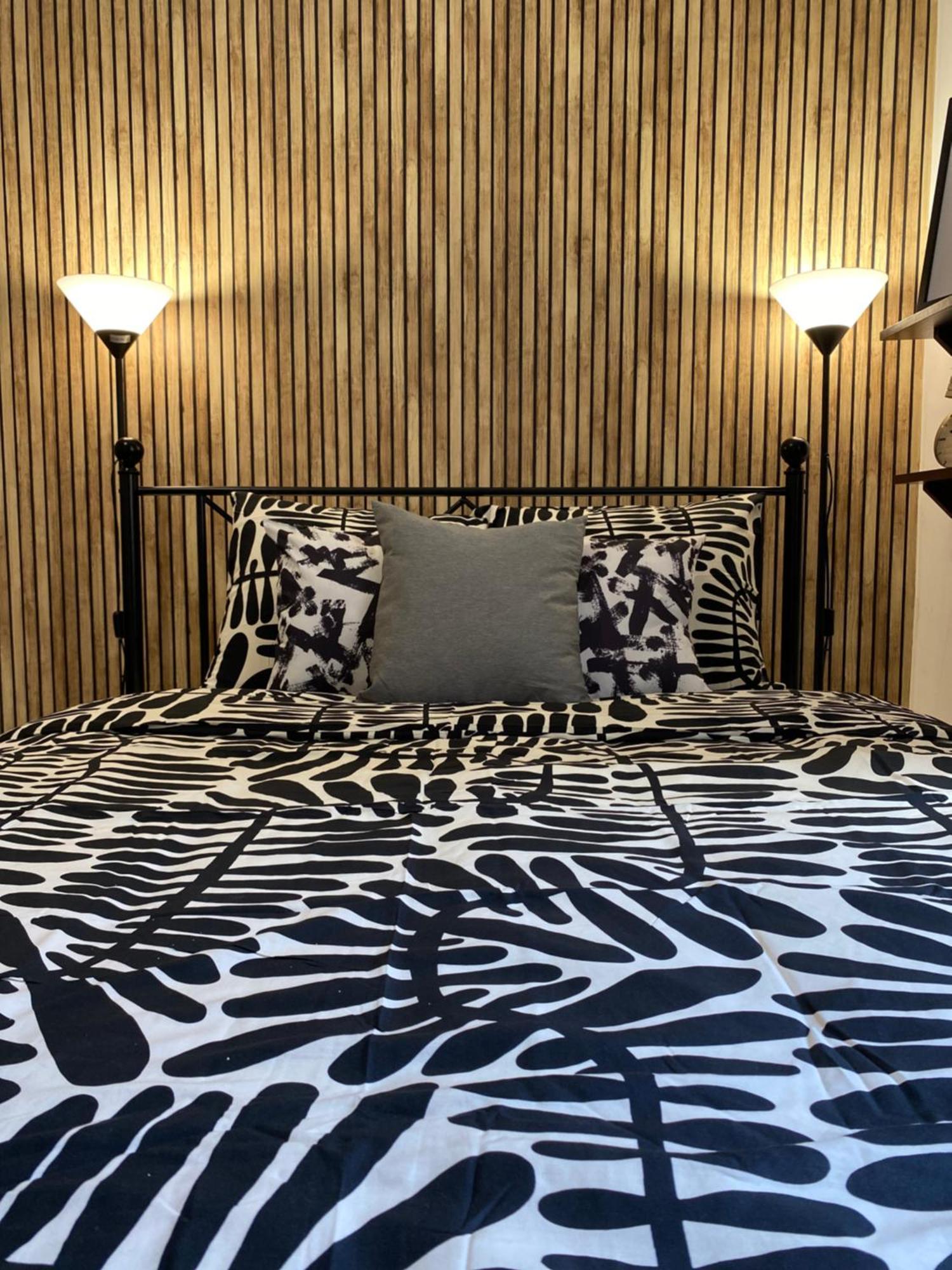Apartamento Sparrow In Kazimierz Cracóvia