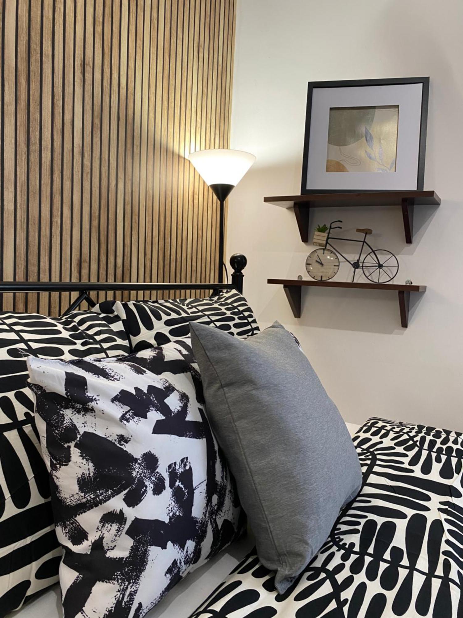Apartamento Sparrow In Kazimierz