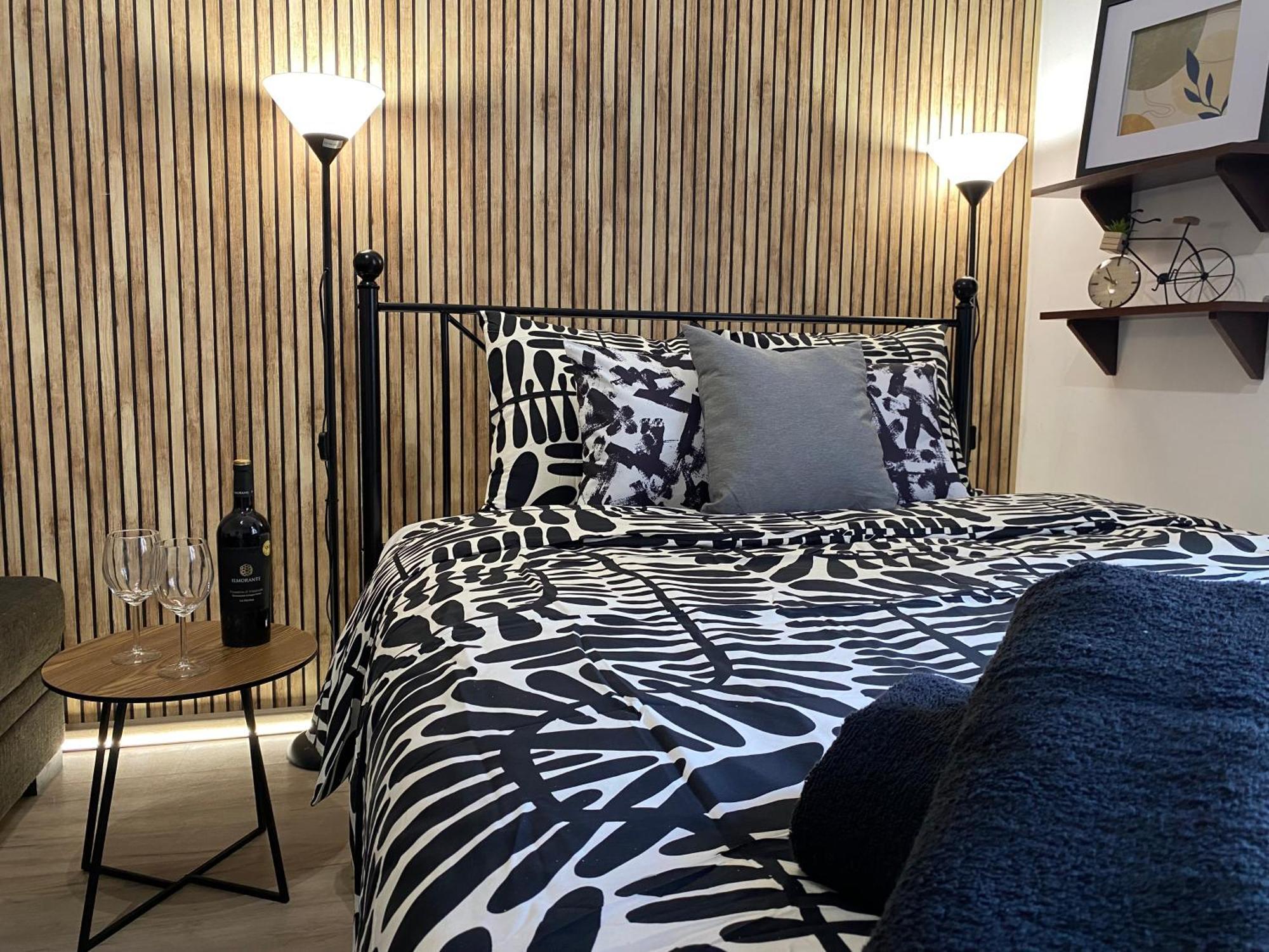 Apartamento Sparrow In Kazimierz