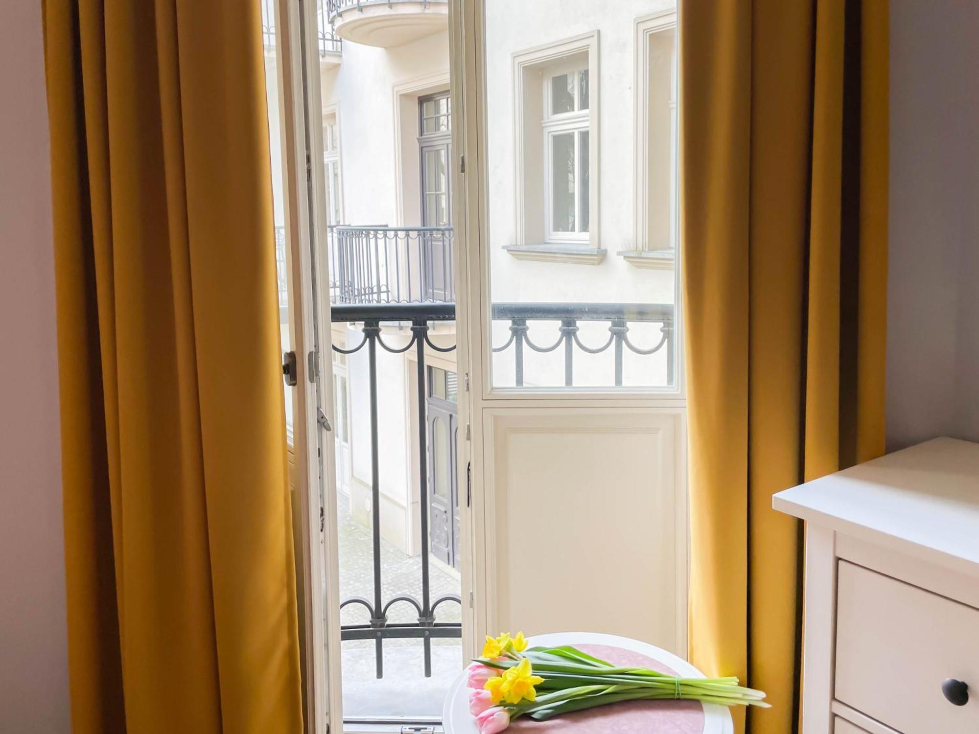 Top Near Wawel Apartament *