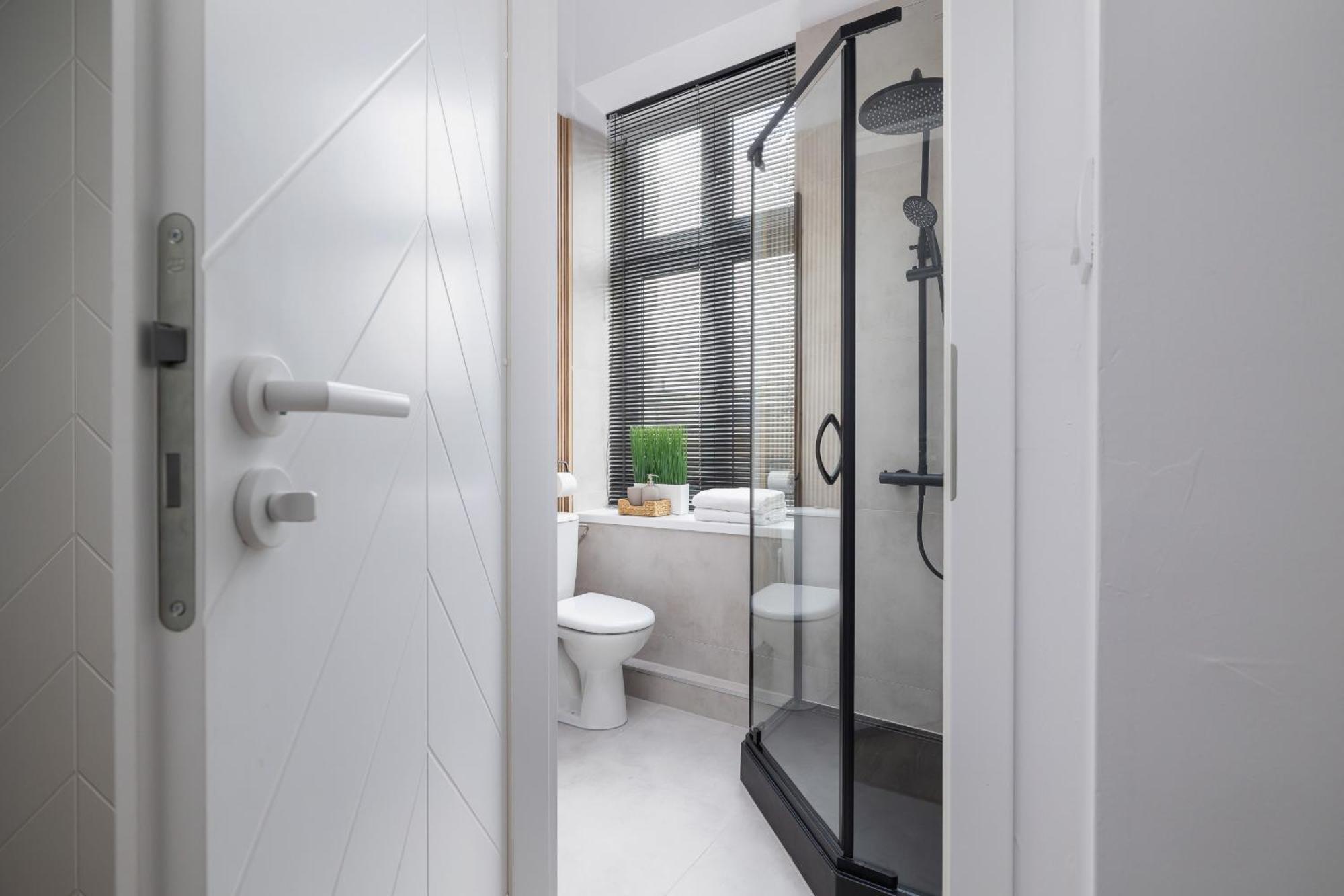 Apartament Bulwary Wislane Celna By Renters * Krakau