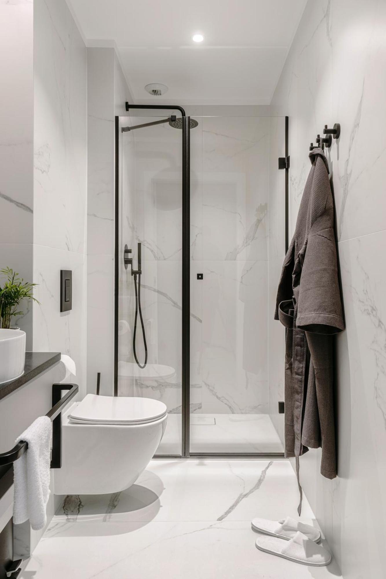 Mamehome Krakow