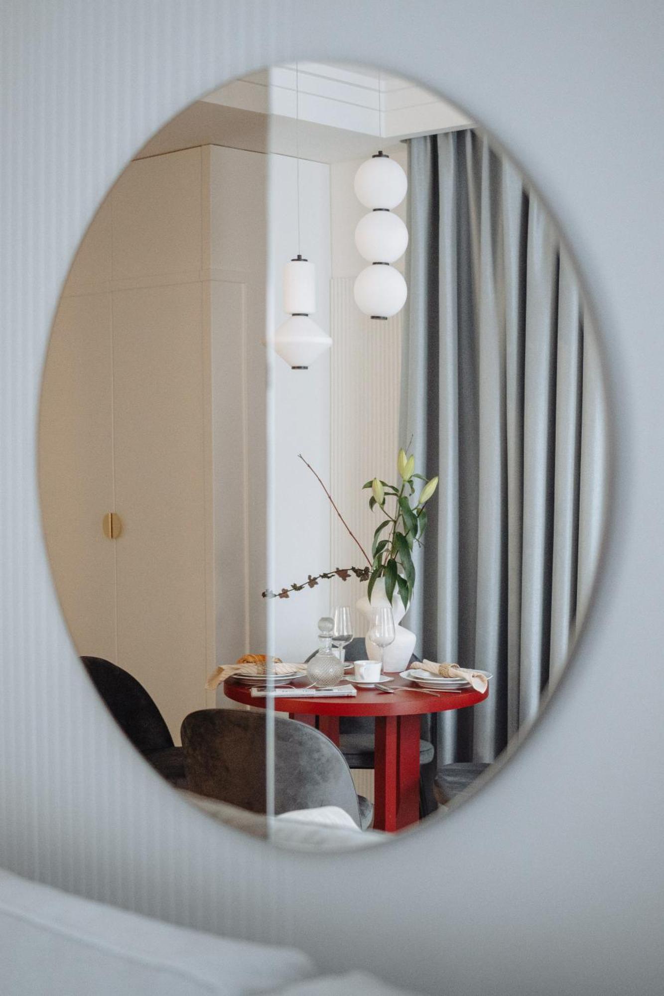 Mamehome Krakow
