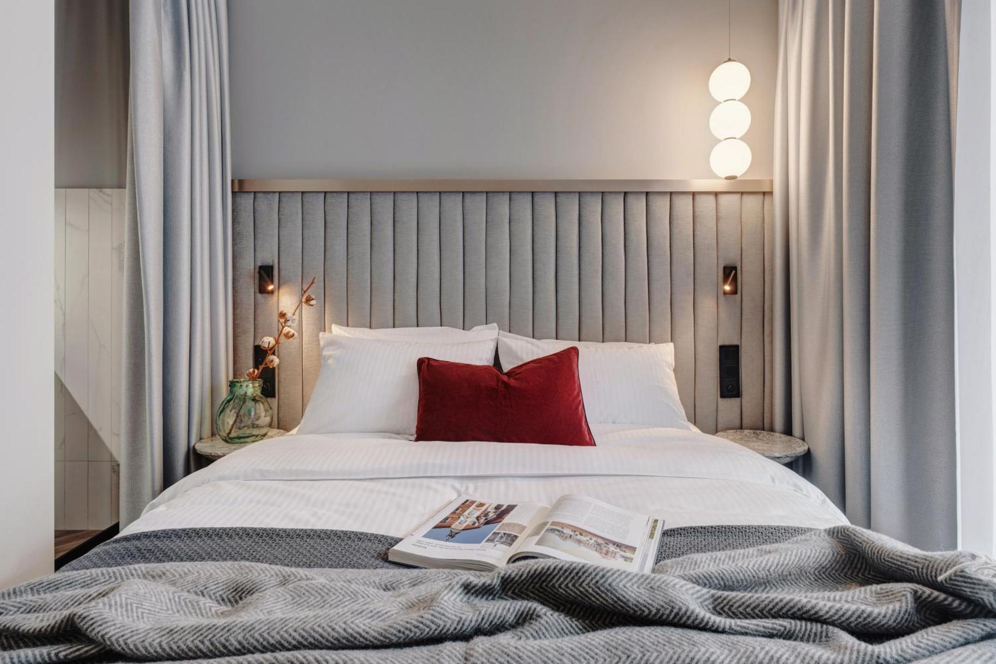 Mamehome Krakow