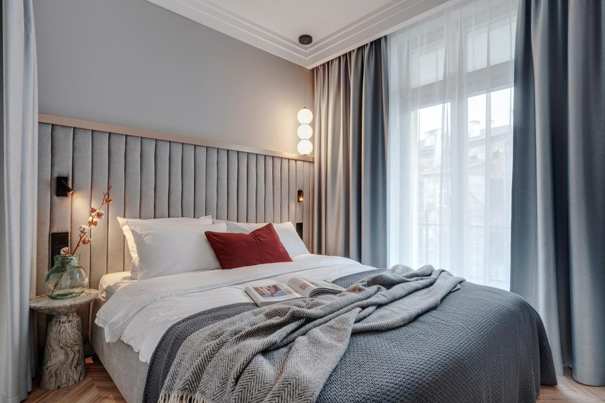 Mamehome * Krakow
