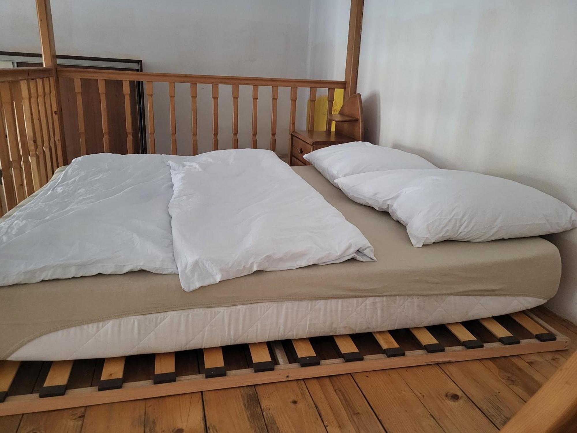 Agnieszki Nr 1 Accommodatie bij particulieren