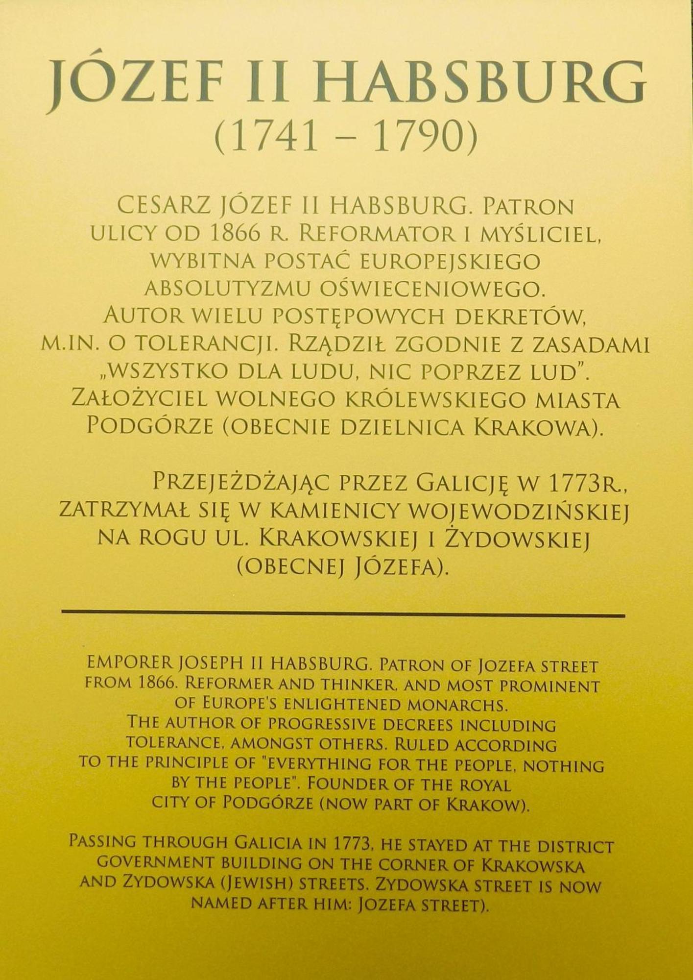 Donnka Krakau