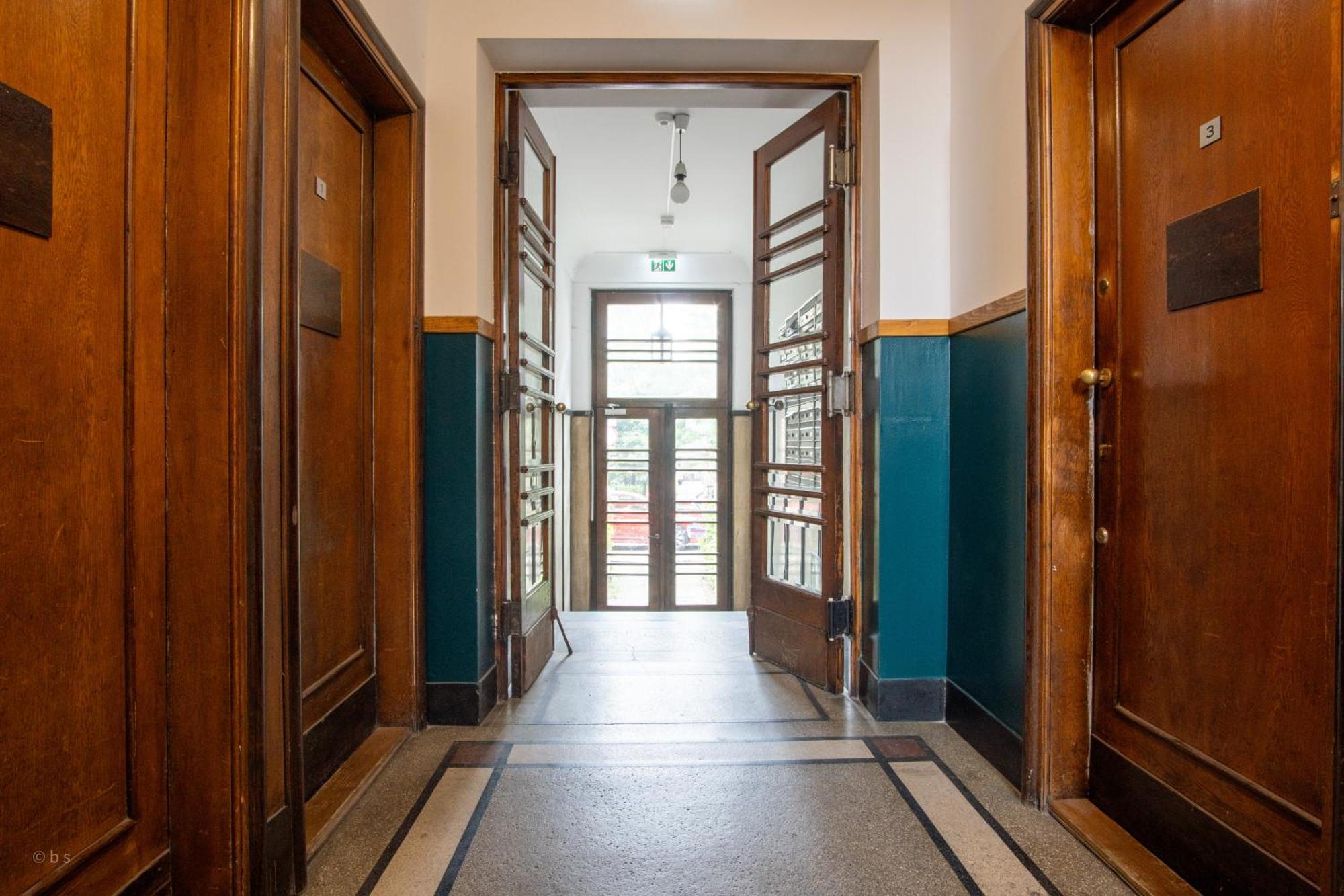 Apartment Krakowcharm No1c - Center Close To The Fast Train To The Airport *