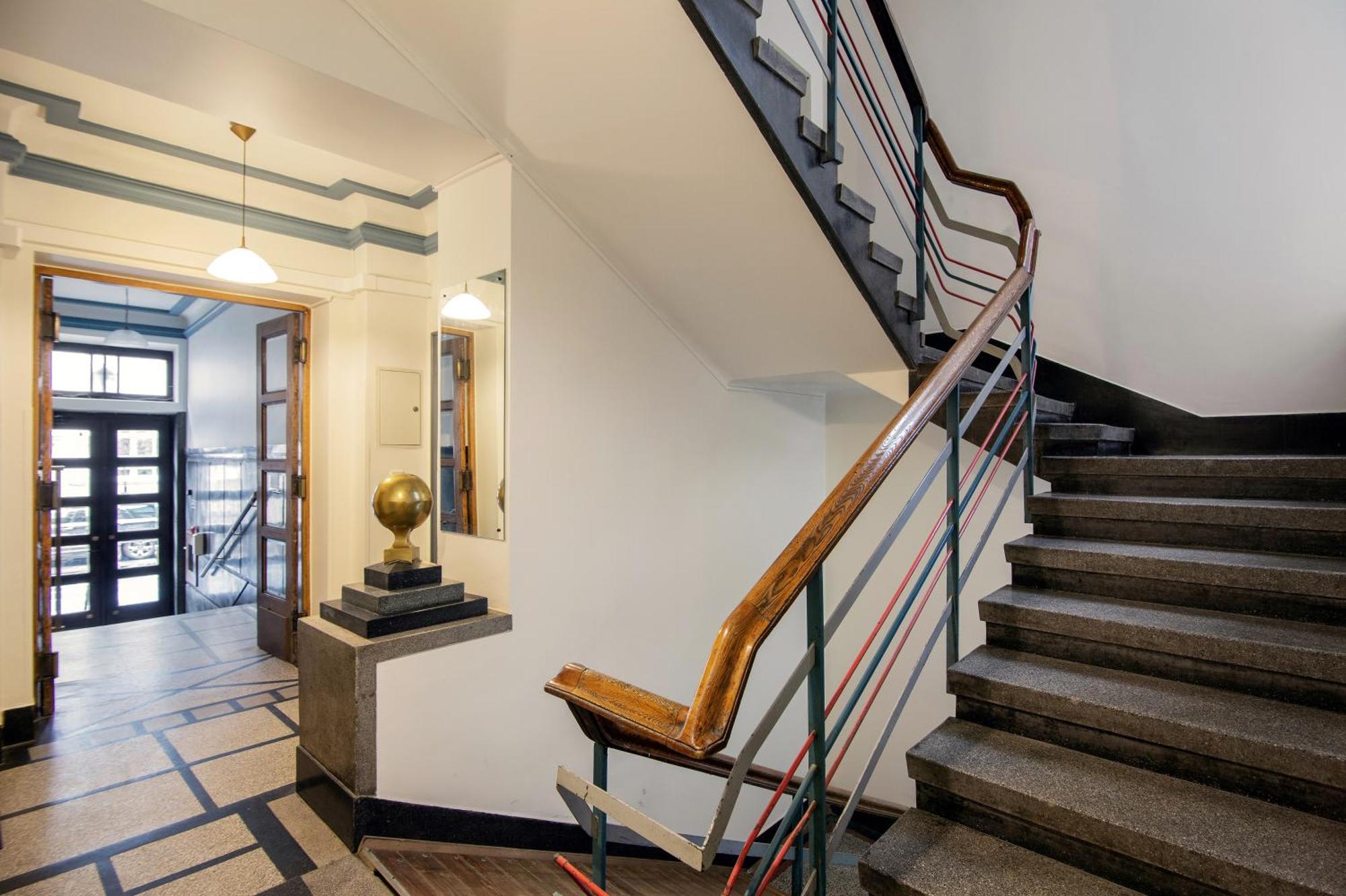 Apartamento Old Town Kazimierz Cracóvia