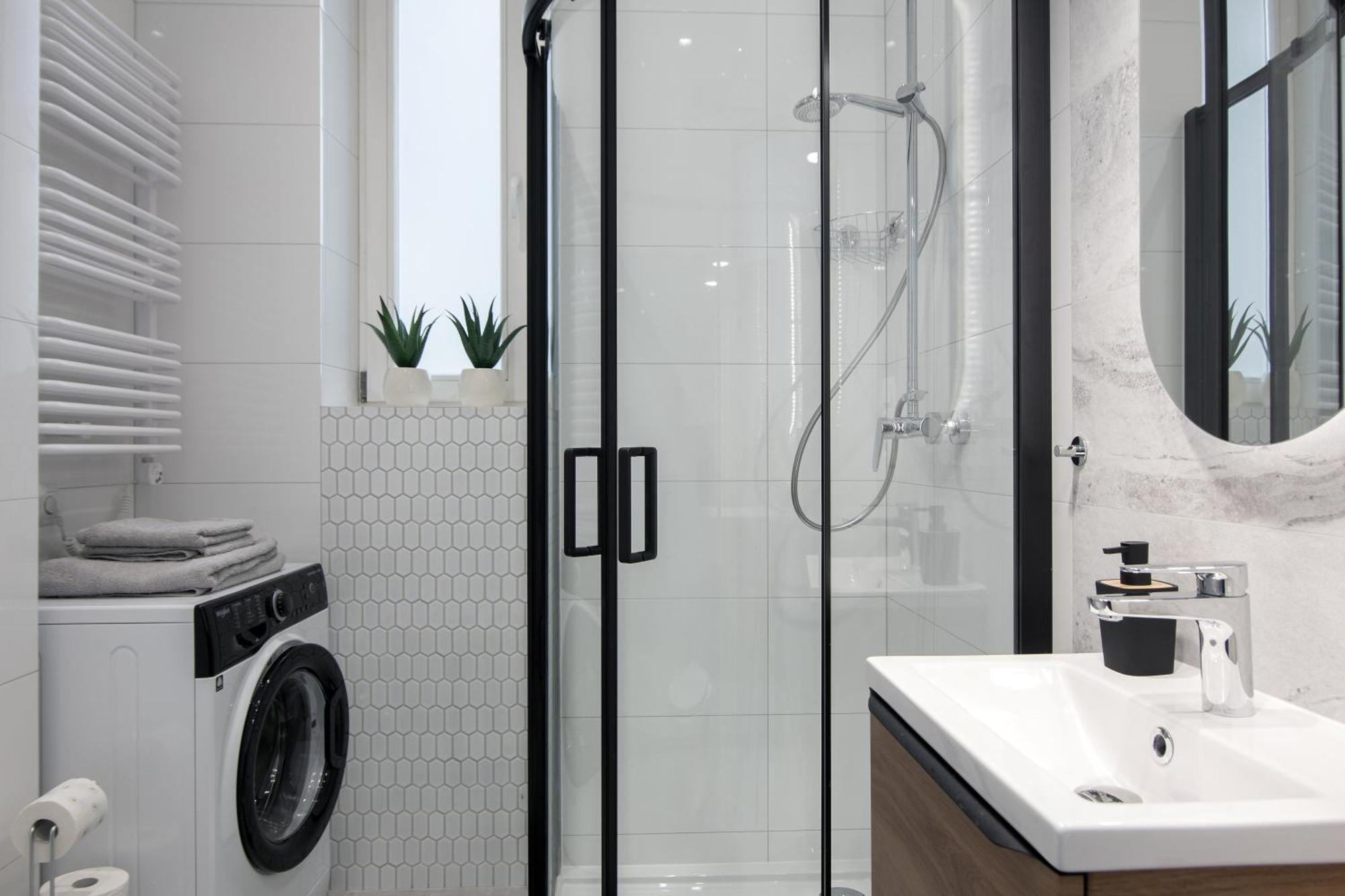 Apartamento Old Town Kazimierz
