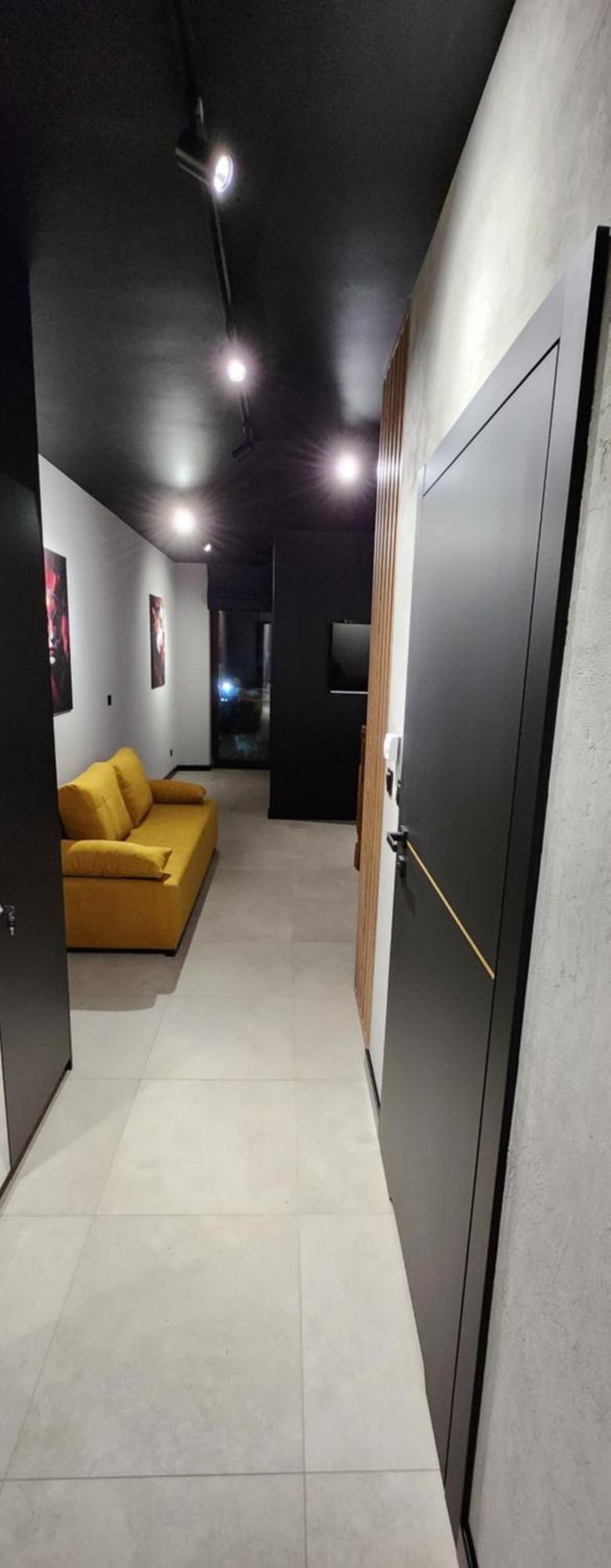 Design Vistula Old Town Free Parking Apartament Kraków