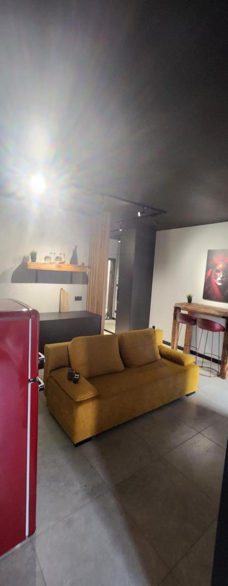 Apartament Design Vistula Old Town Free Parking Kraków