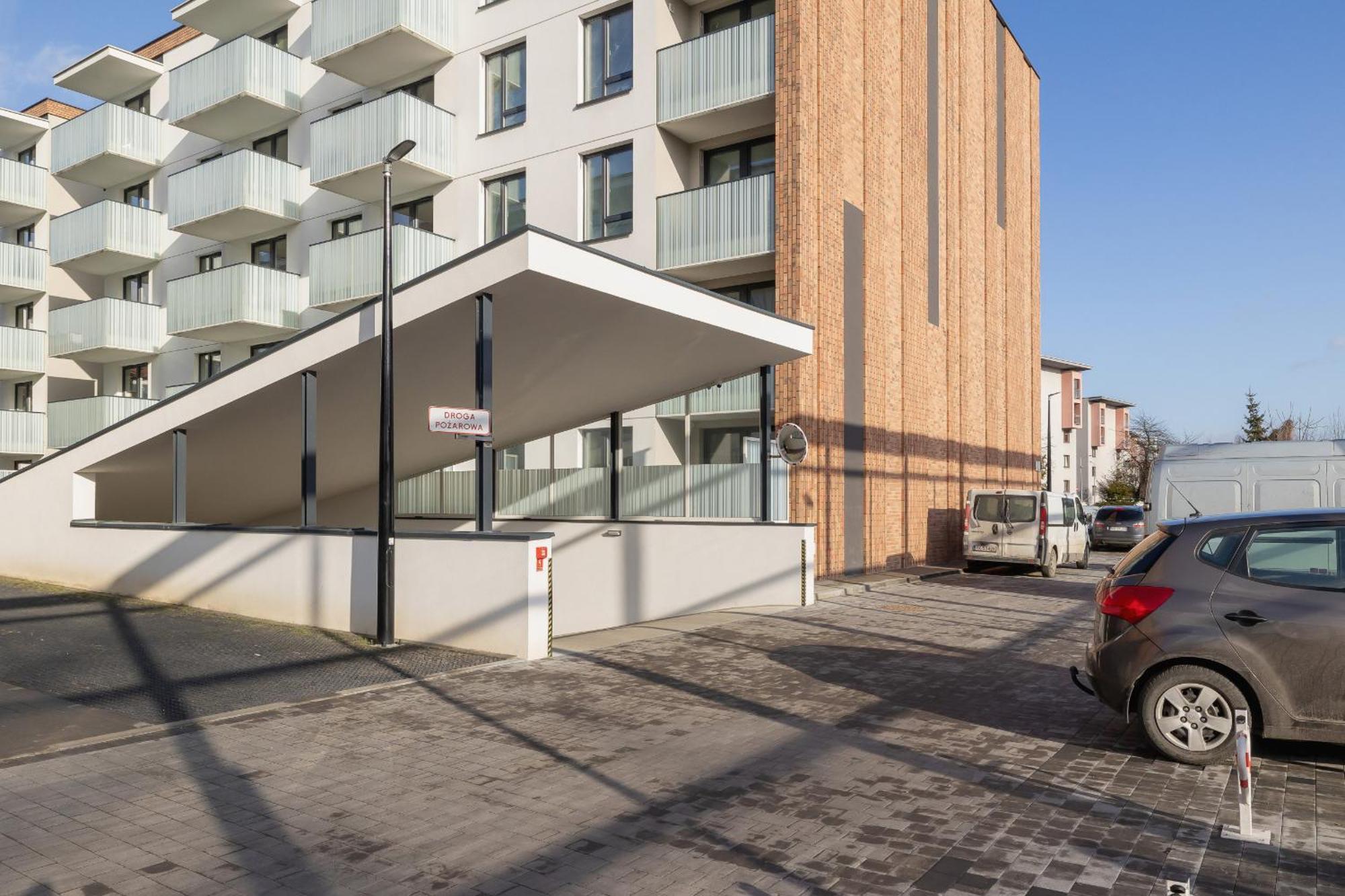 Elegant Near The Water Park By Rent Like