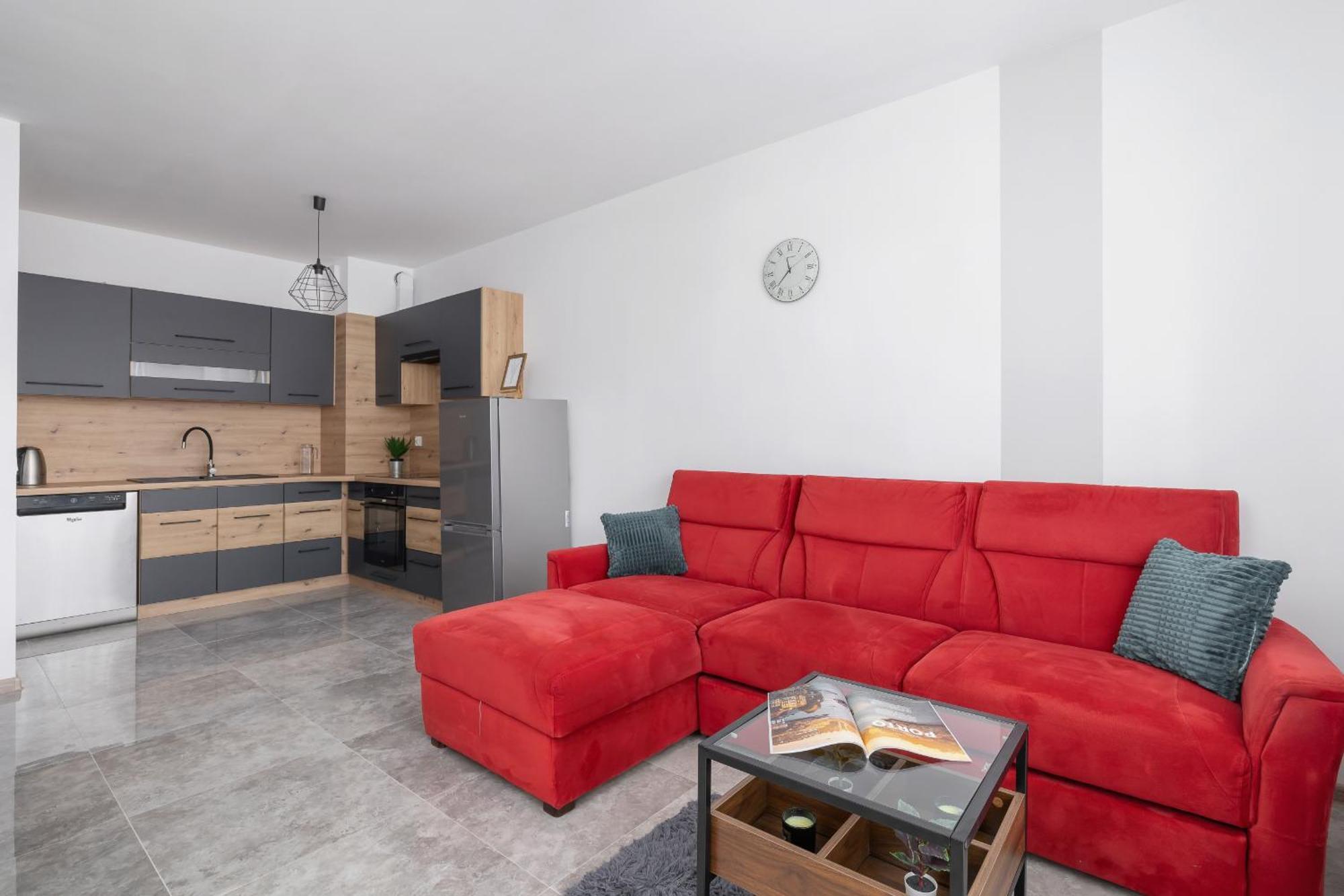 Elegant Near The Water Park By Rent Like