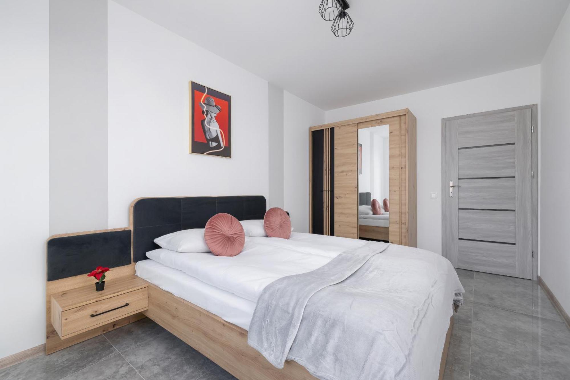Elegant Near The Water Park By Rent Like