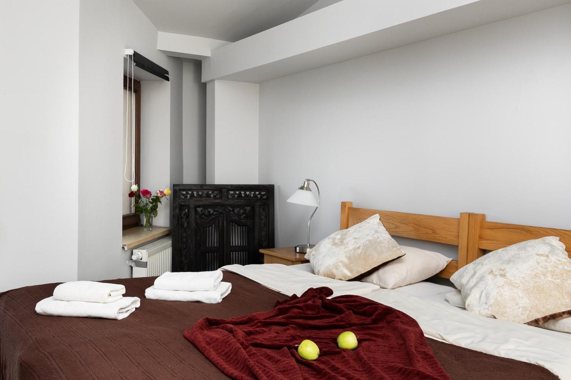 Otium Old Town Sarego