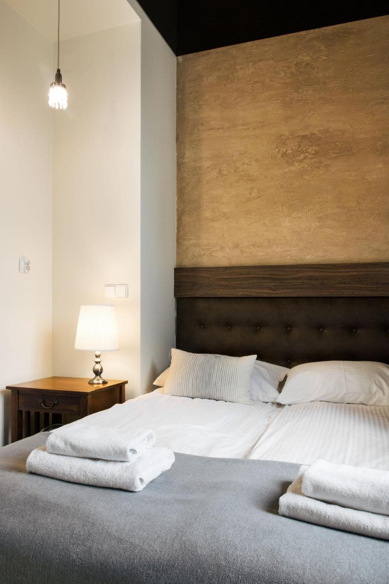 Yourplace Biskupia Old Town Apartament Kraków