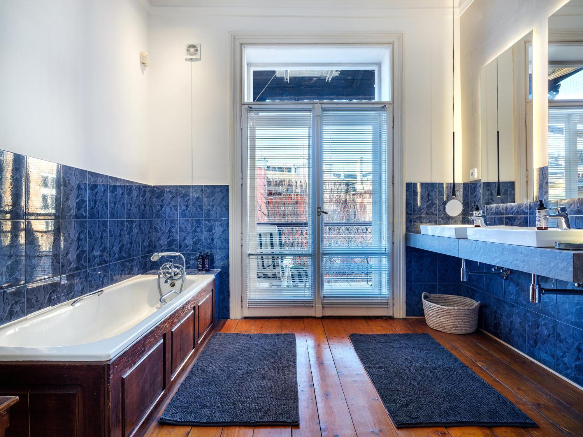 Tyzenhauz Podwale Street Apartamento