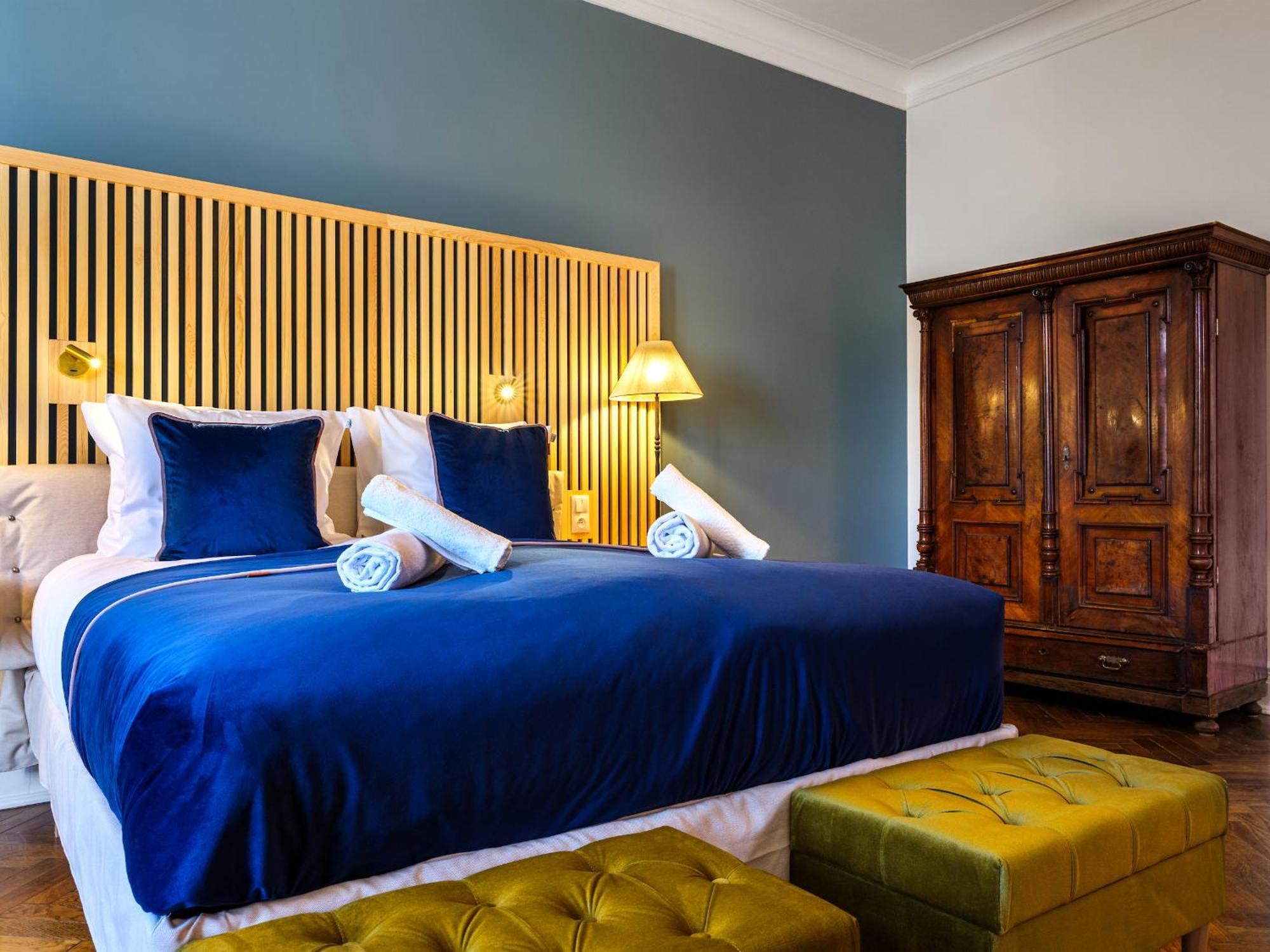 Tyzenhauz Podwale Street Apartment Krakow