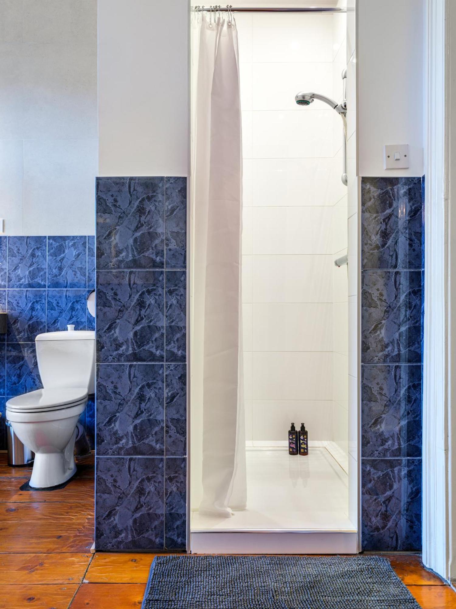 Apartamento Tyzenhauz Podwale Street